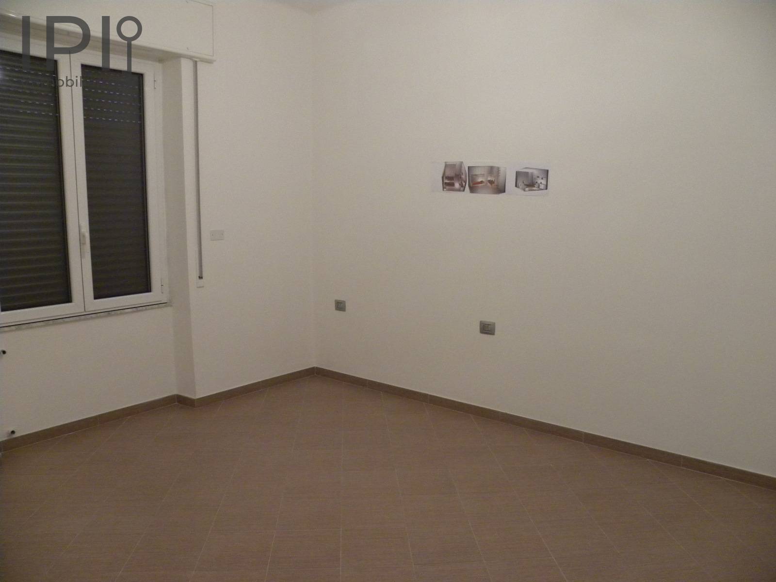 Appartamento in vendita a Cengio, Bormida