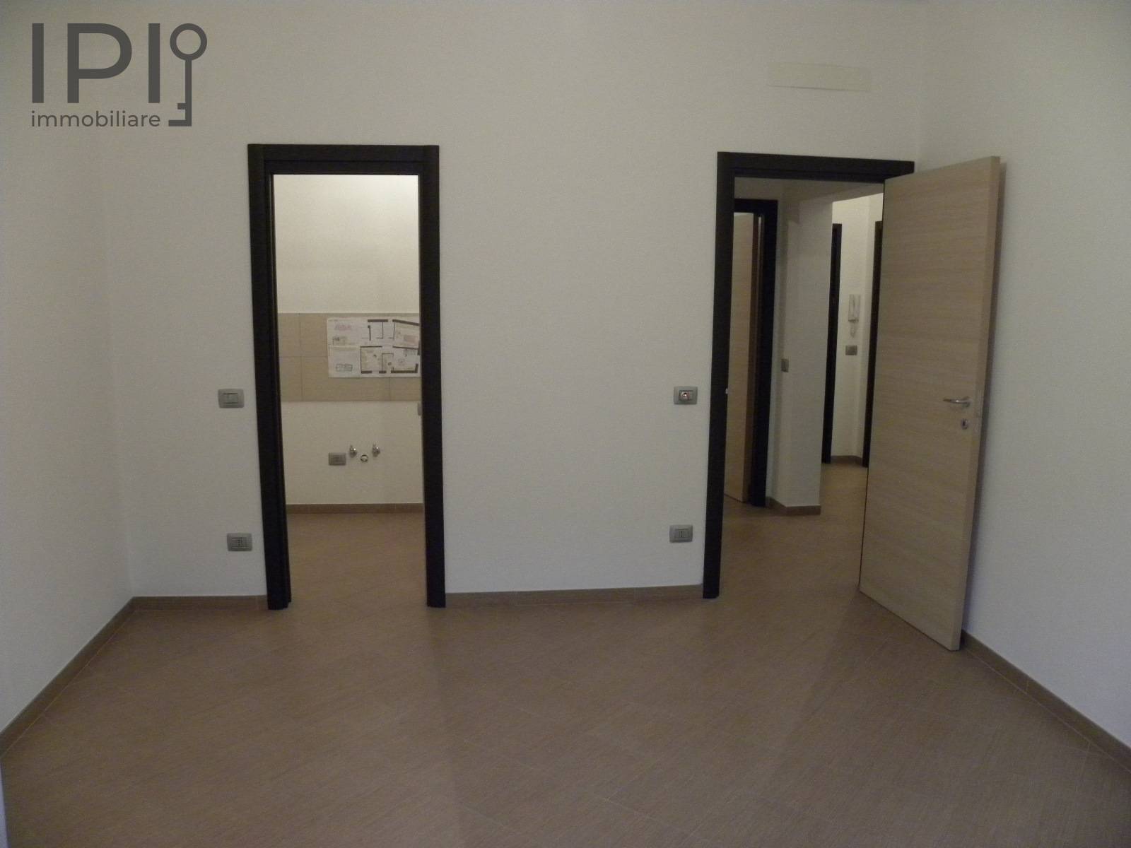 Appartamento in vendita a Cengio, Bormida