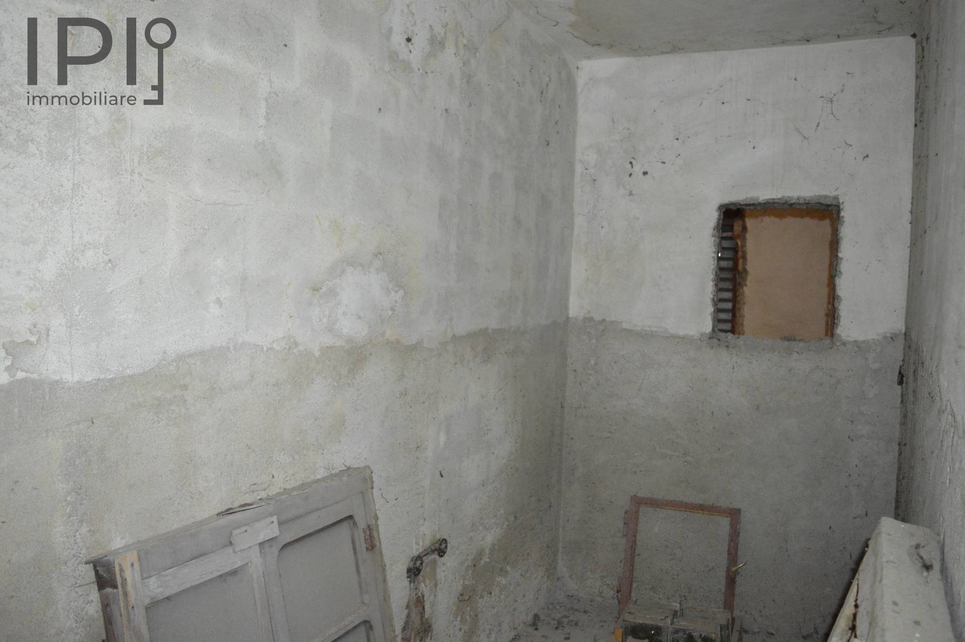 Casa - Semindipendente in vendita a Gorzegno