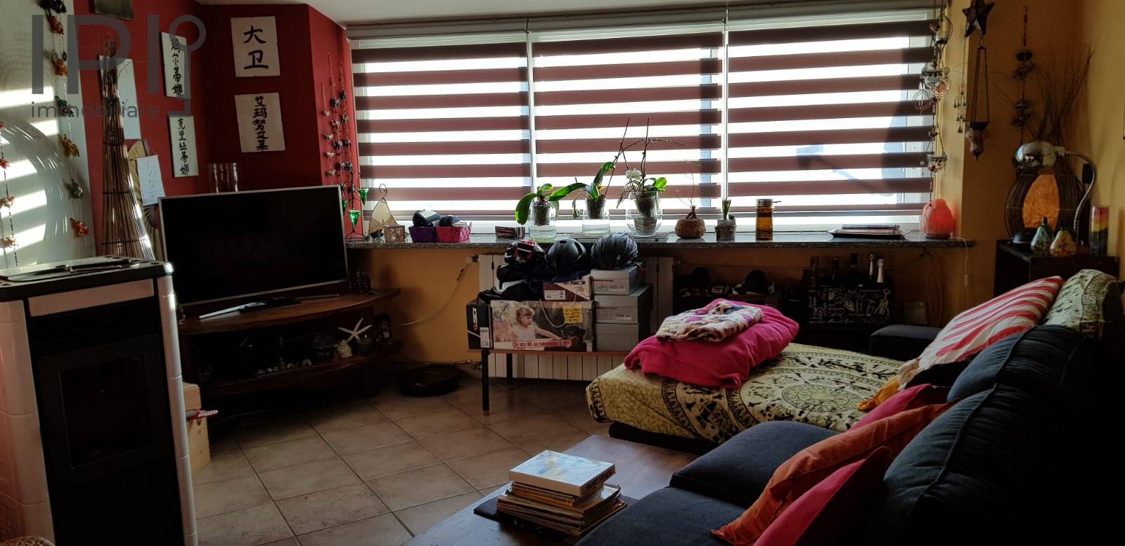 Casa - Semindipendente in vendita a Roccavignale