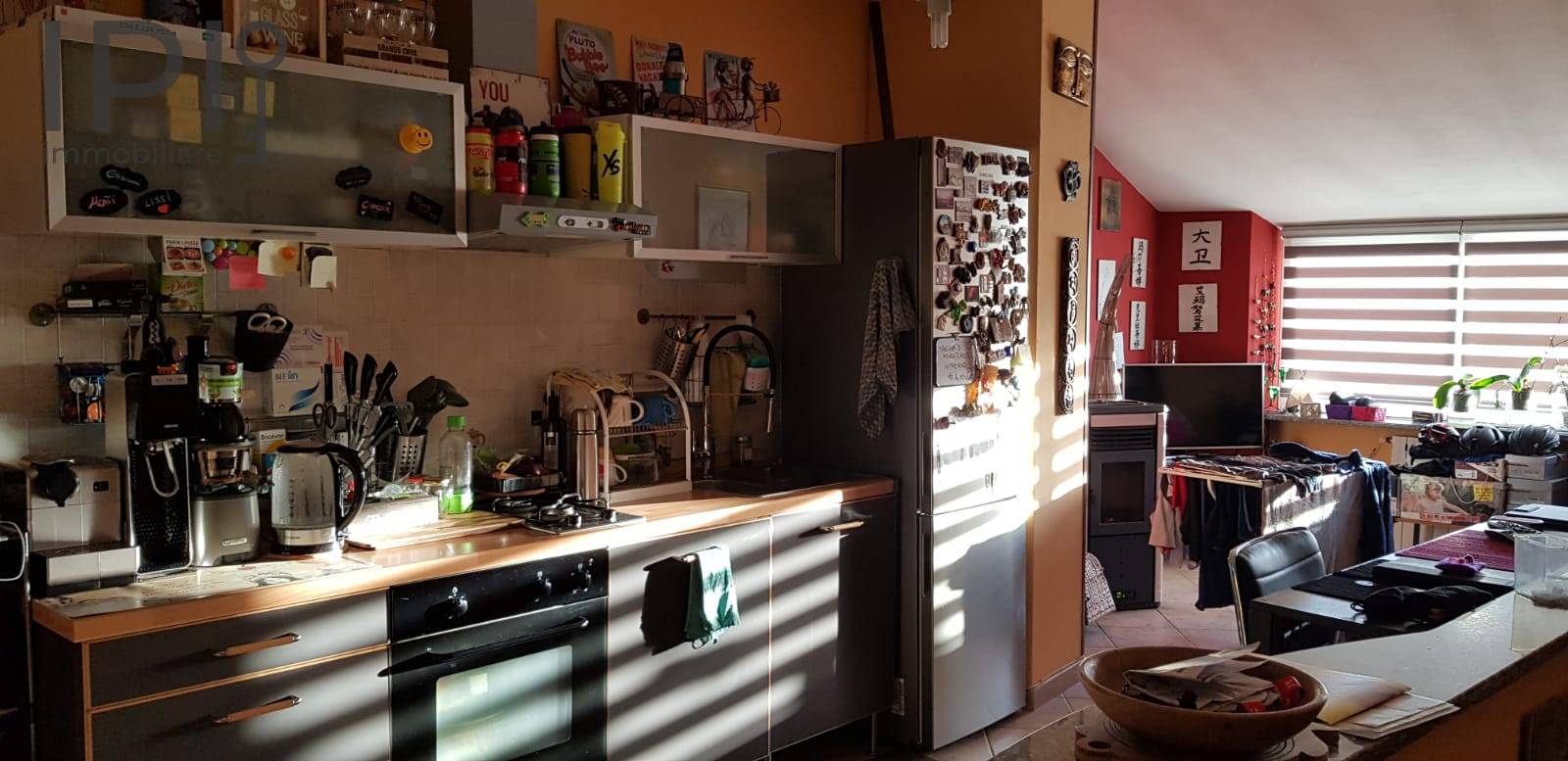 Casa - Semindipendente in vendita a Roccavignale