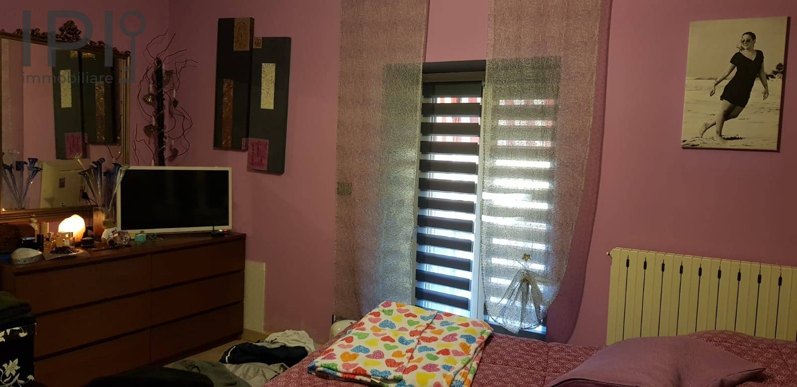 Casa - Semindipendente in vendita a Roccavignale