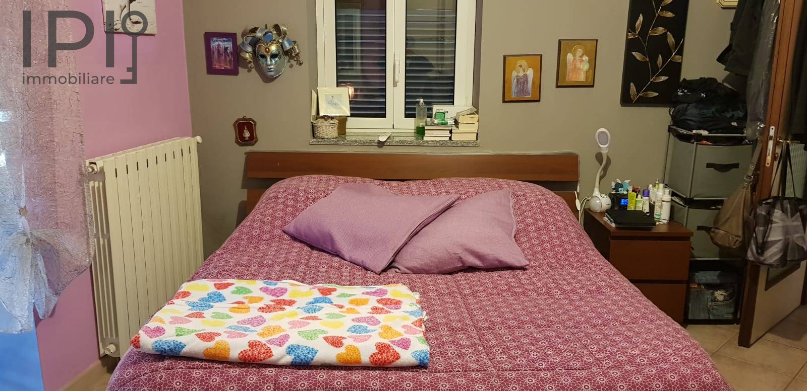 Casa - Semindipendente in vendita a Roccavignale