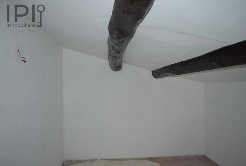 Casa - Semindipendente in vendita a Cengio, Brignoletta