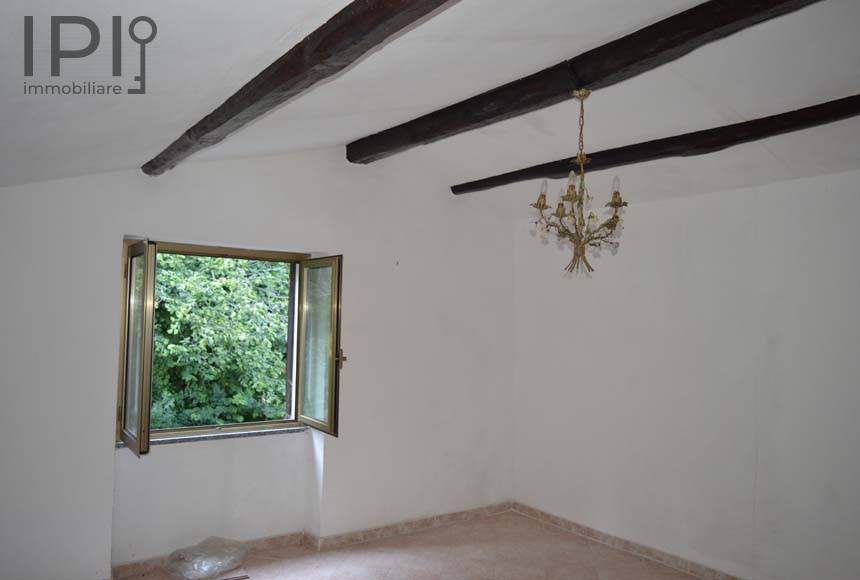 Casa - Semindipendente in vendita a Cengio, Brignoletta