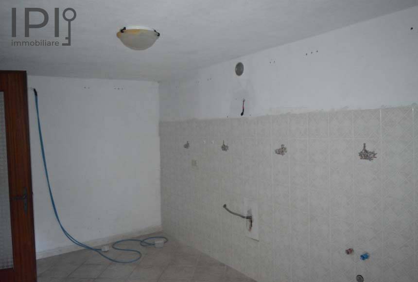 Casa - Semindipendente in vendita a Cengio, Brignoletta