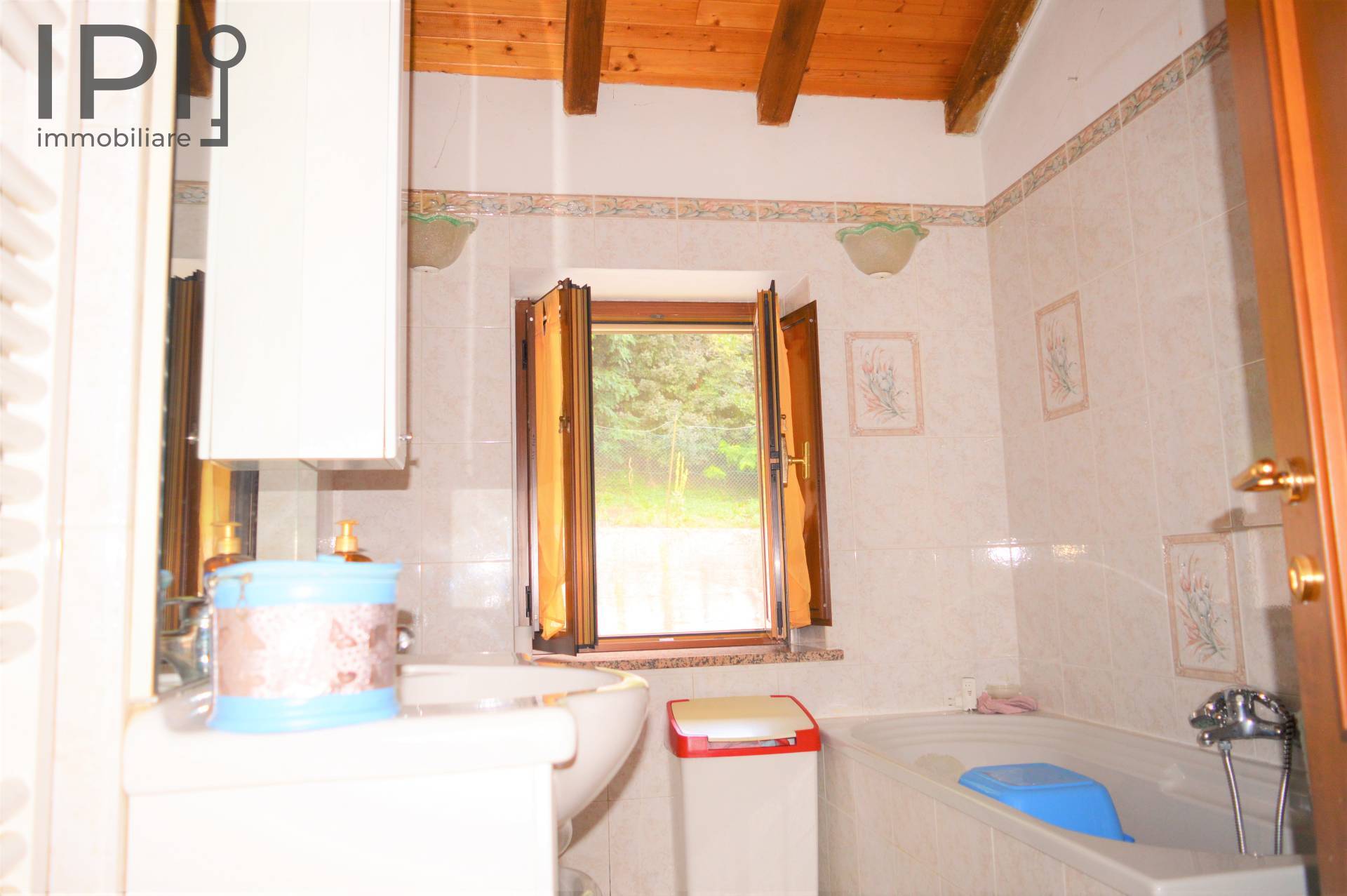 Casa - Semindipendente in vendita a Dego