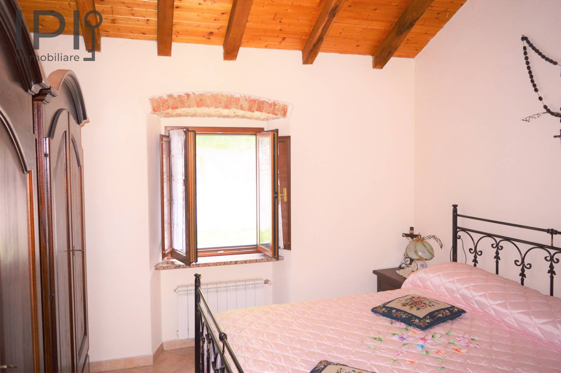 Casa - Semindipendente in vendita a Dego