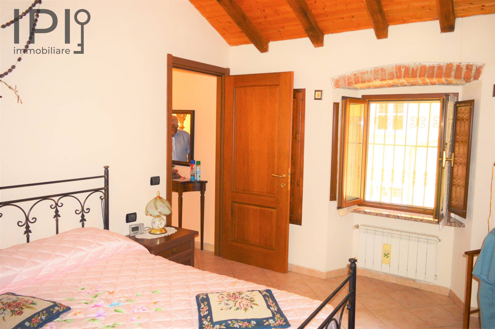 Casa - Semindipendente in vendita a Dego