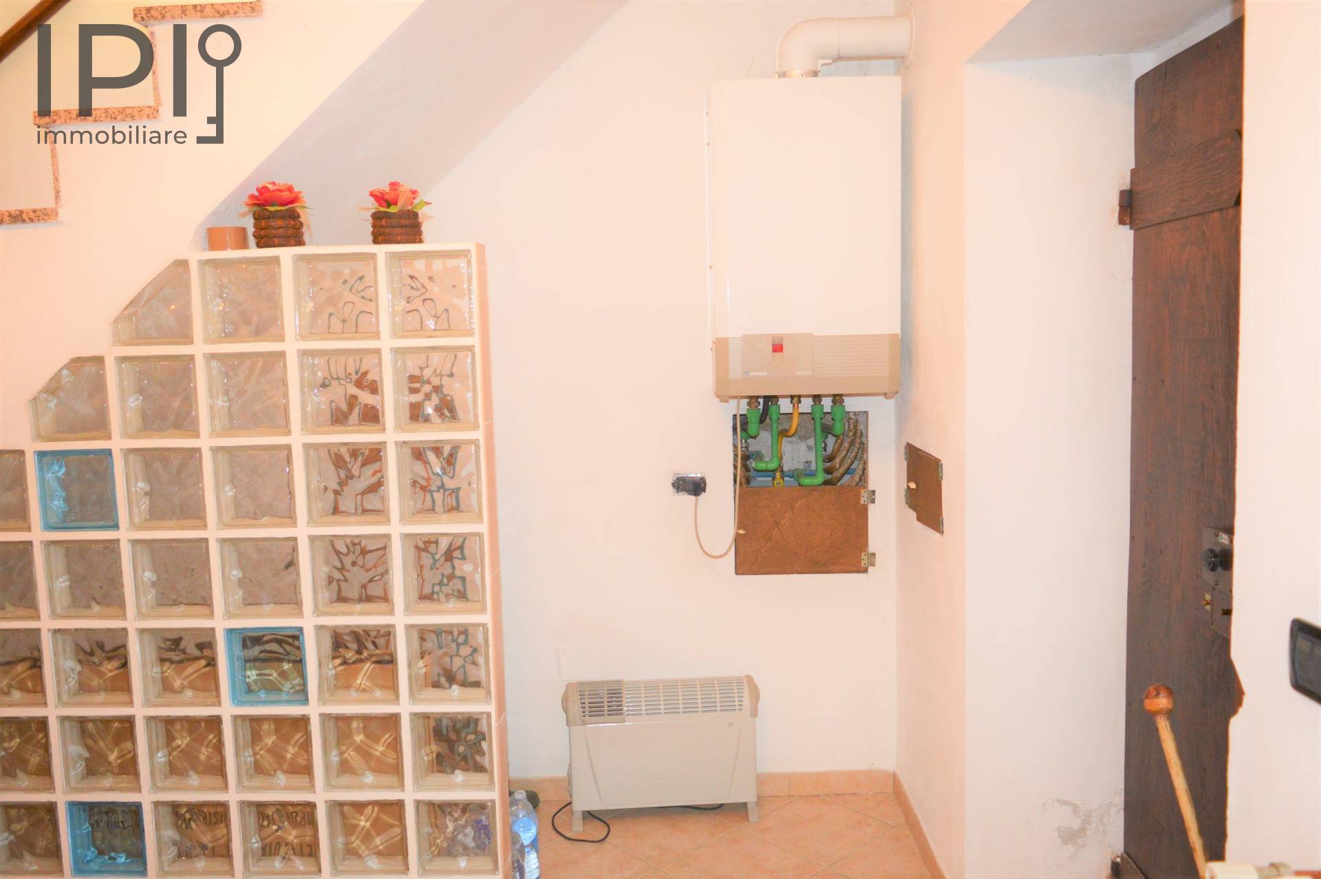 Casa - Semindipendente in vendita a Dego