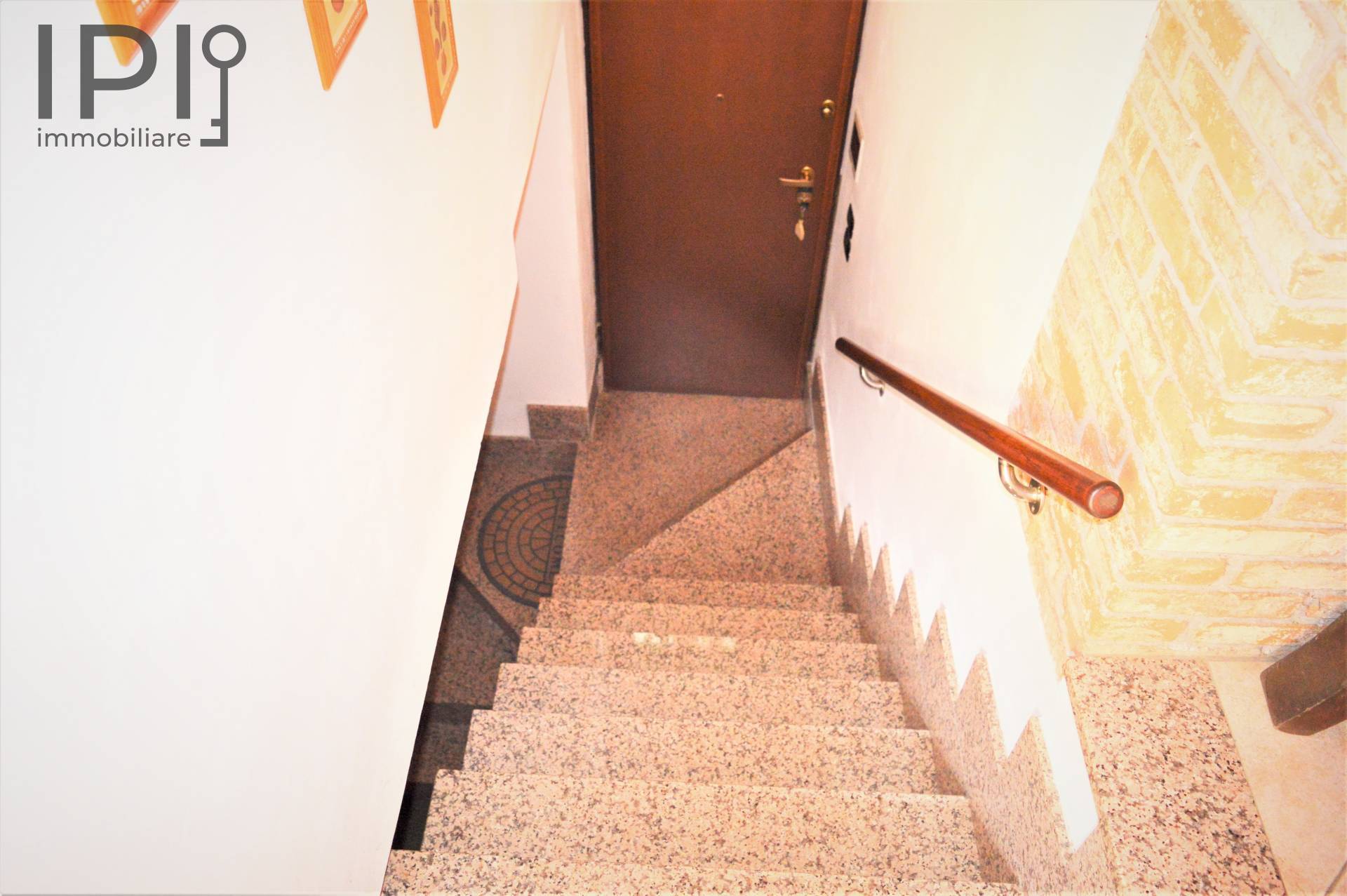 Casa - Semindipendente in vendita a Dego