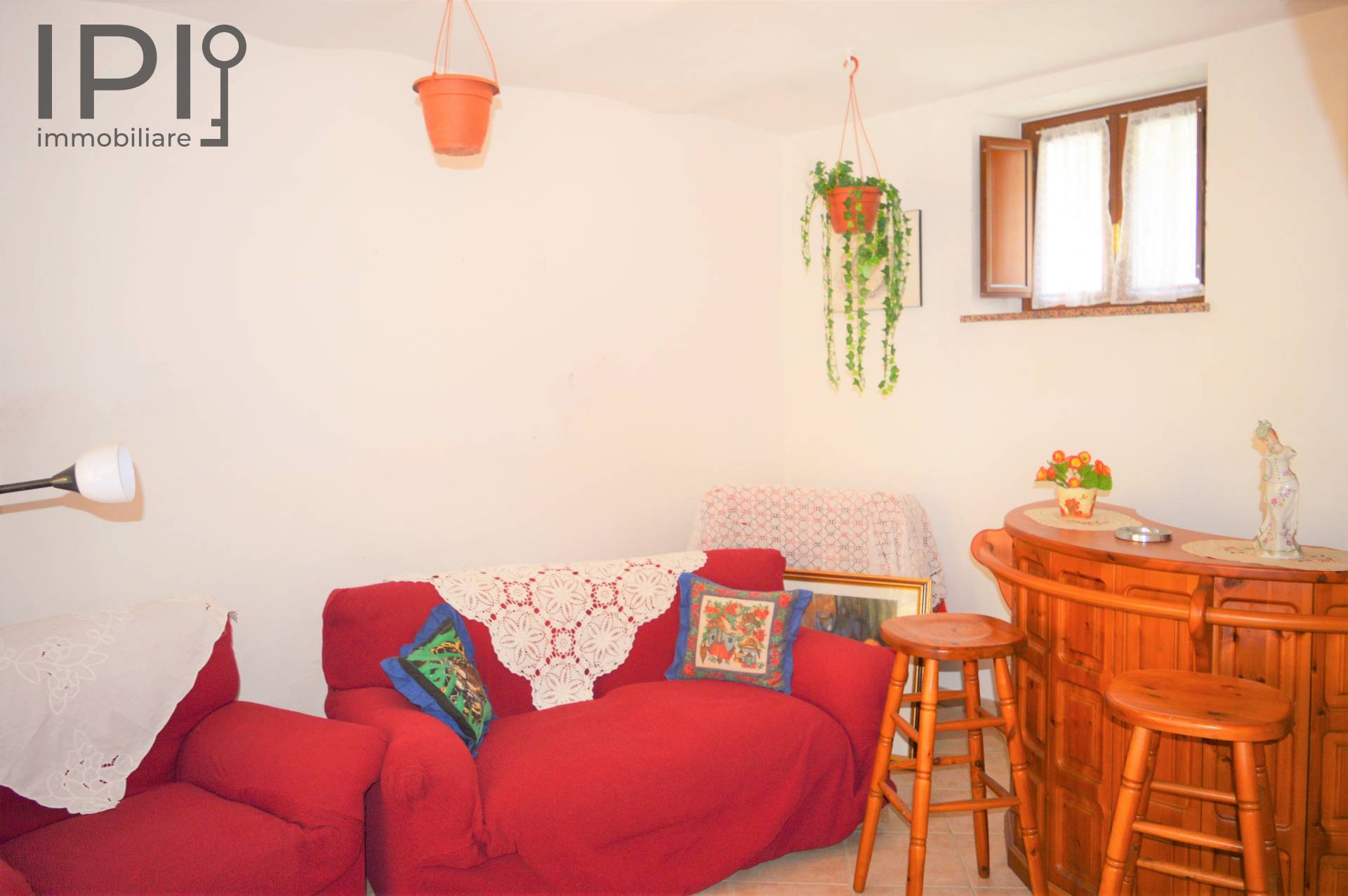 Casa - Semindipendente in vendita a Dego