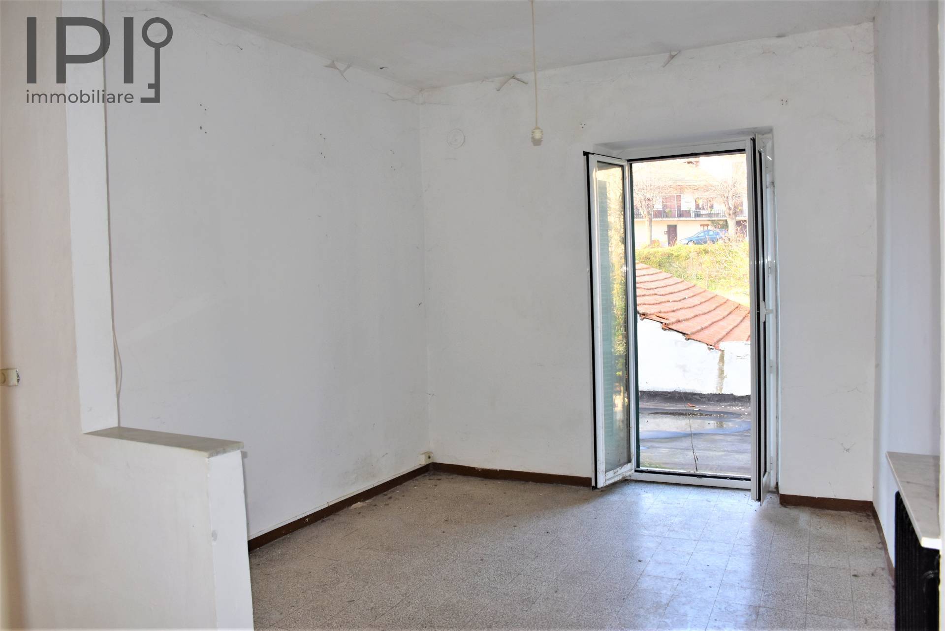 Appartamento in vendita a Dego