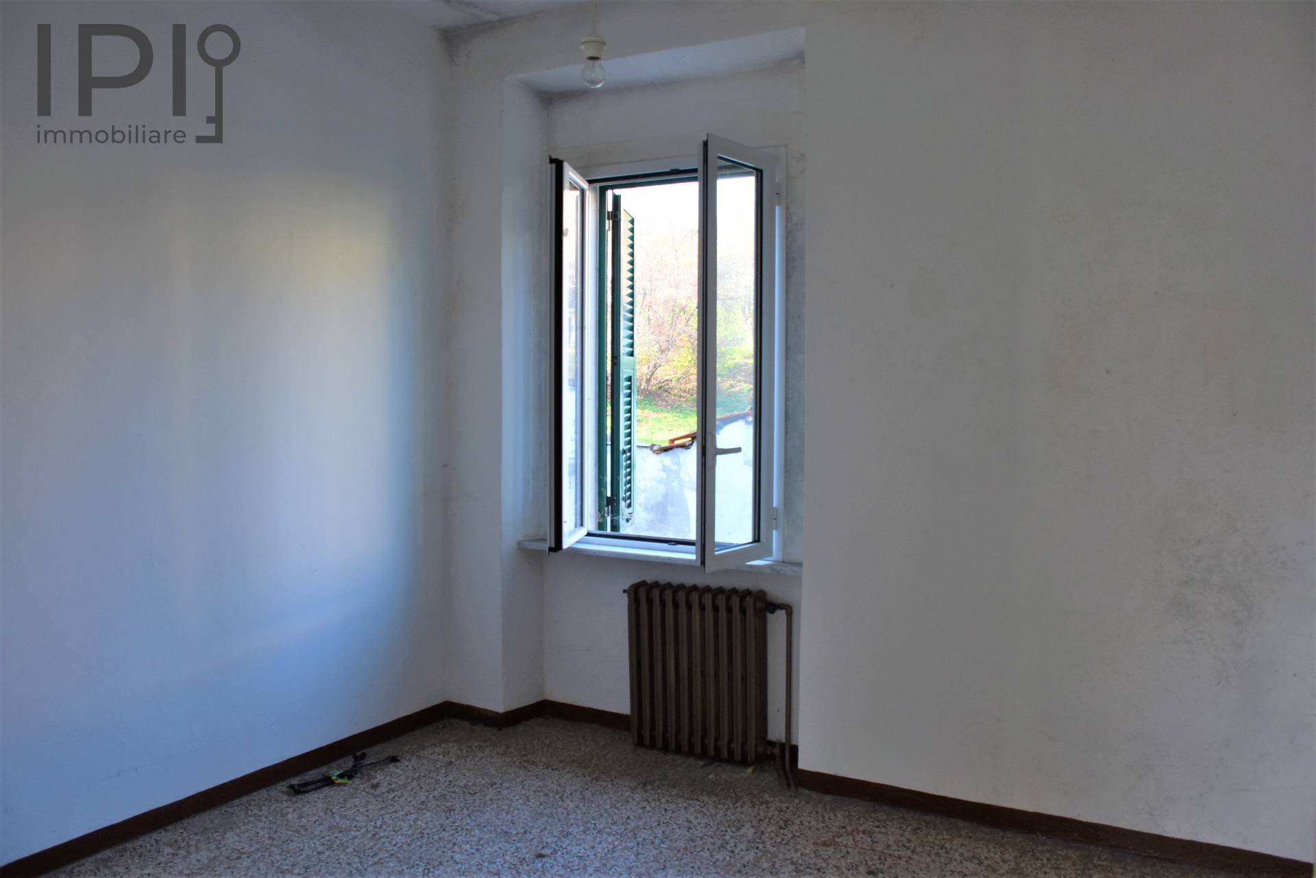 Appartamento in vendita a Dego