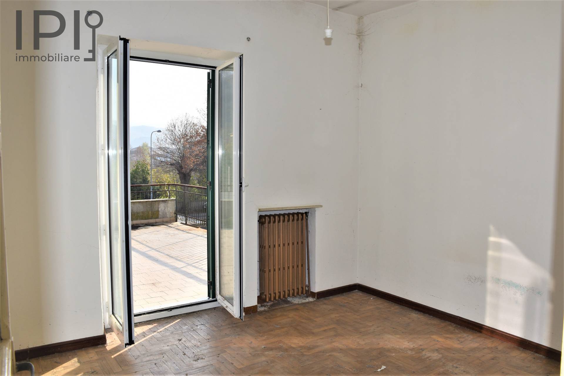 Appartamento in vendita a Dego