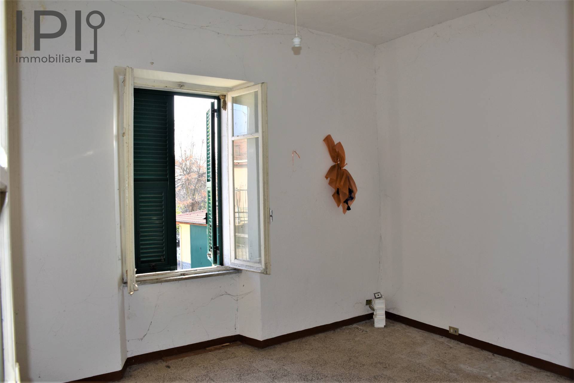 Appartamento in vendita a Dego