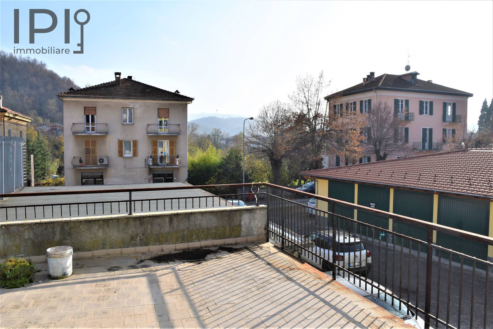 Appartamento in vendita a Dego