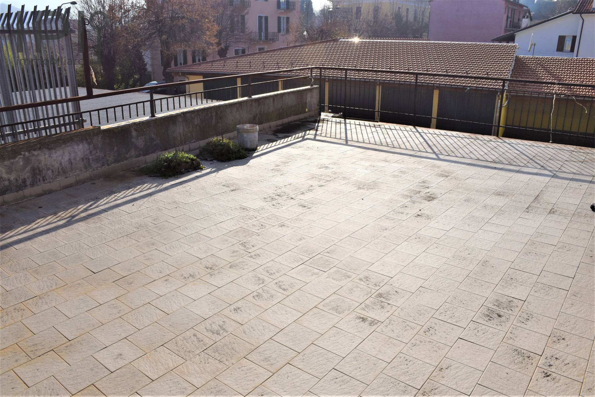 Appartamento in vendita a Dego