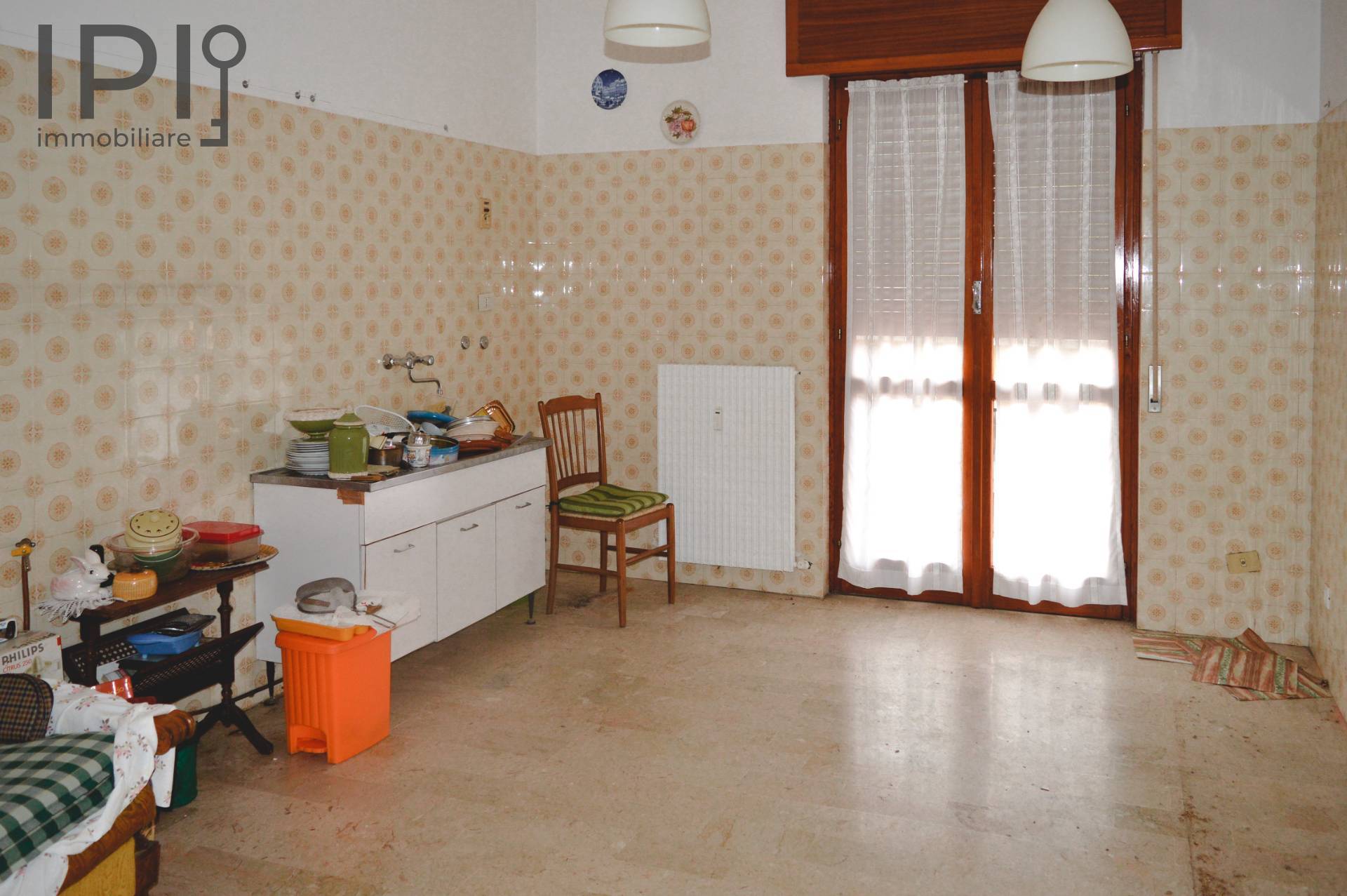 Appartamento in vendita a Carcare