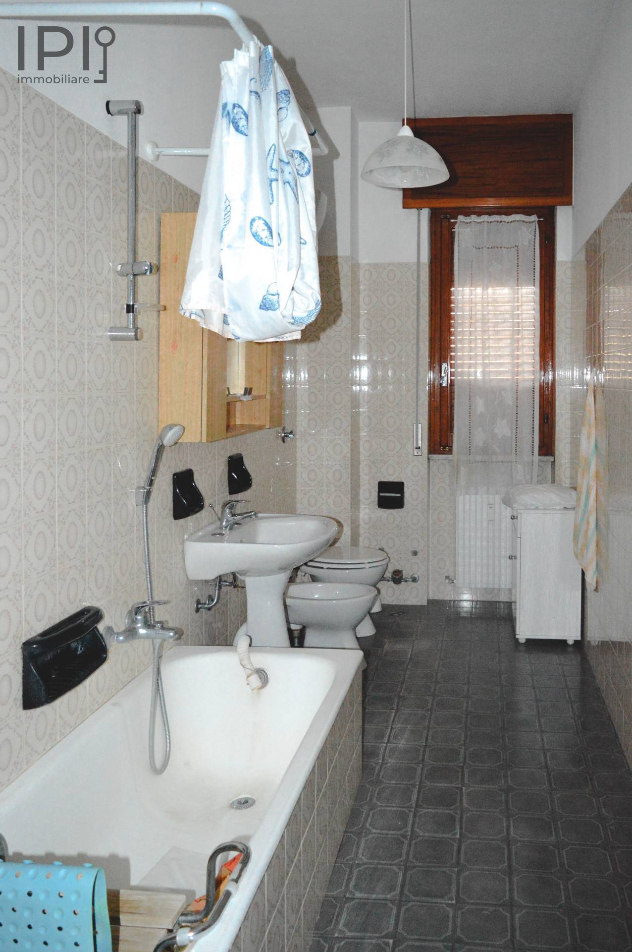 Appartamento in vendita a Carcare