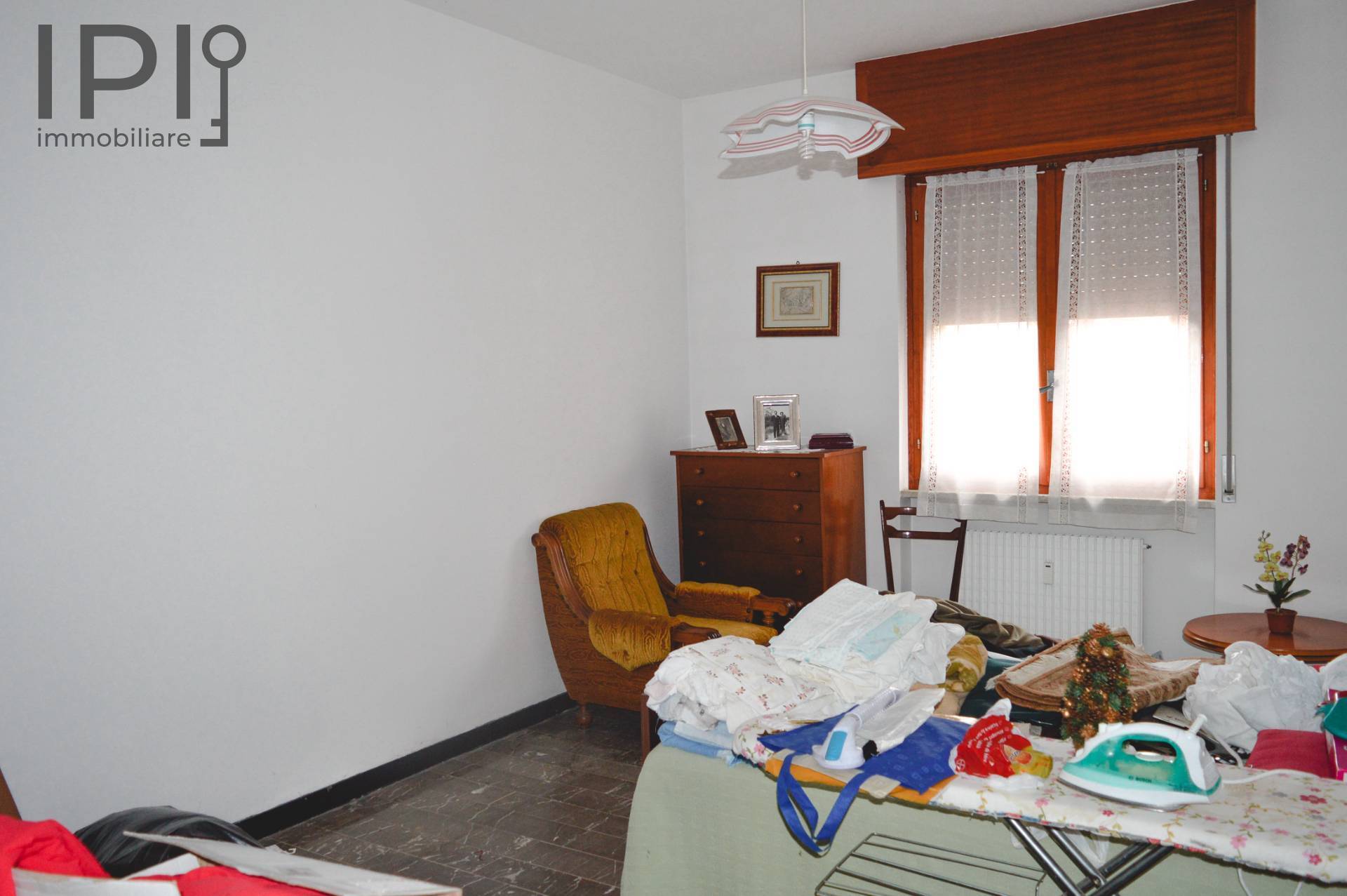 Appartamento in vendita a Carcare