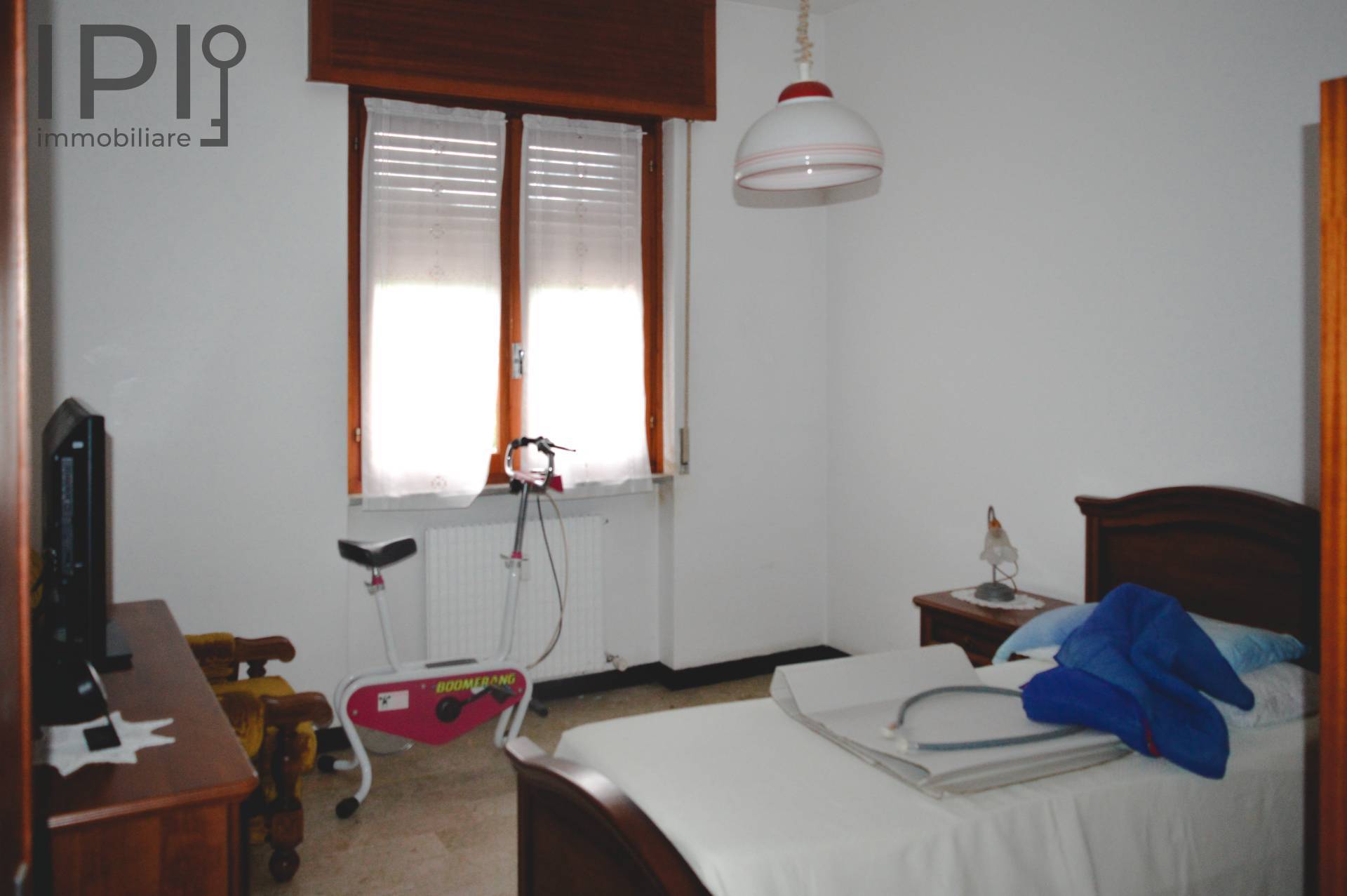 Appartamento in vendita a Carcare