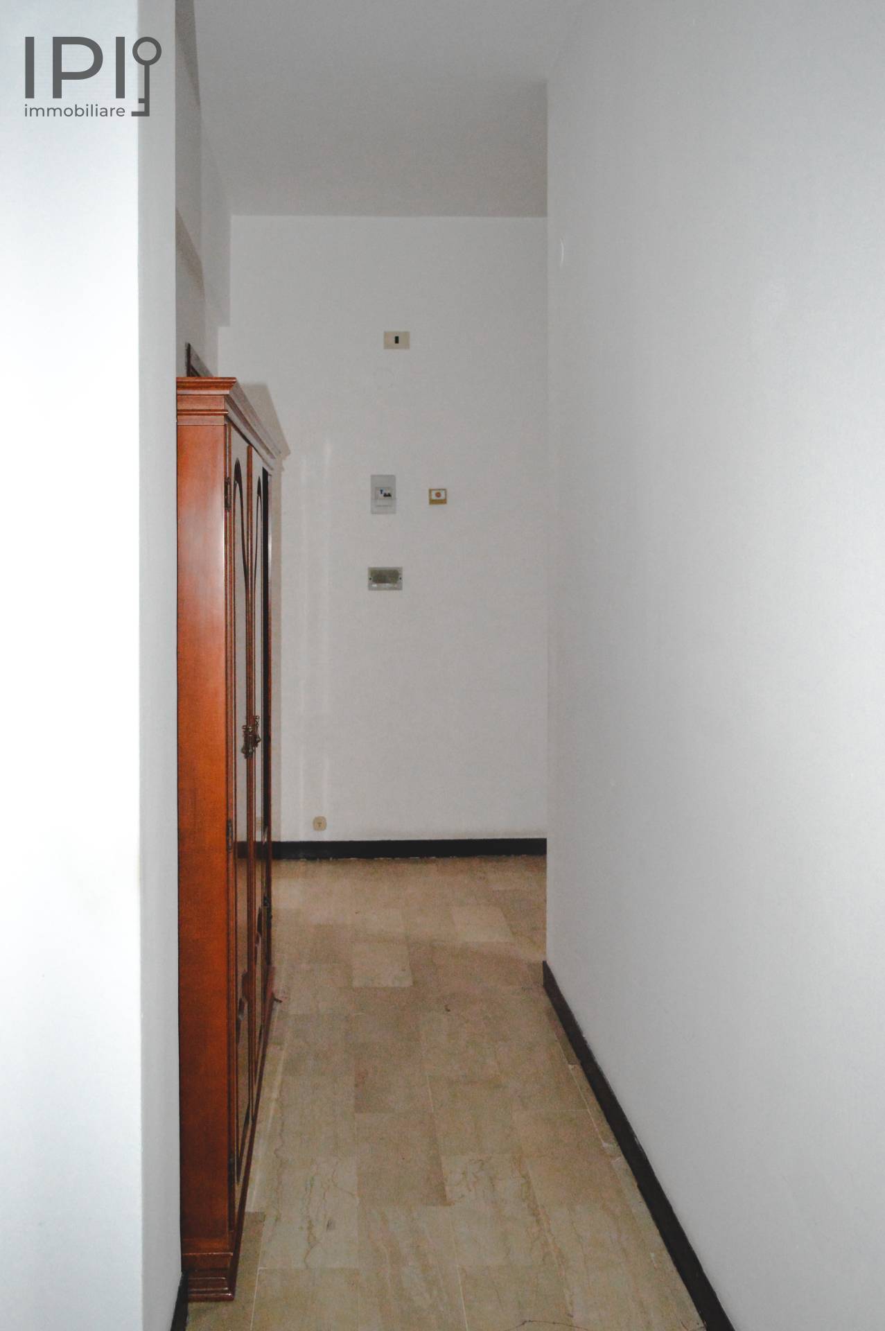 Appartamento in vendita a Carcare