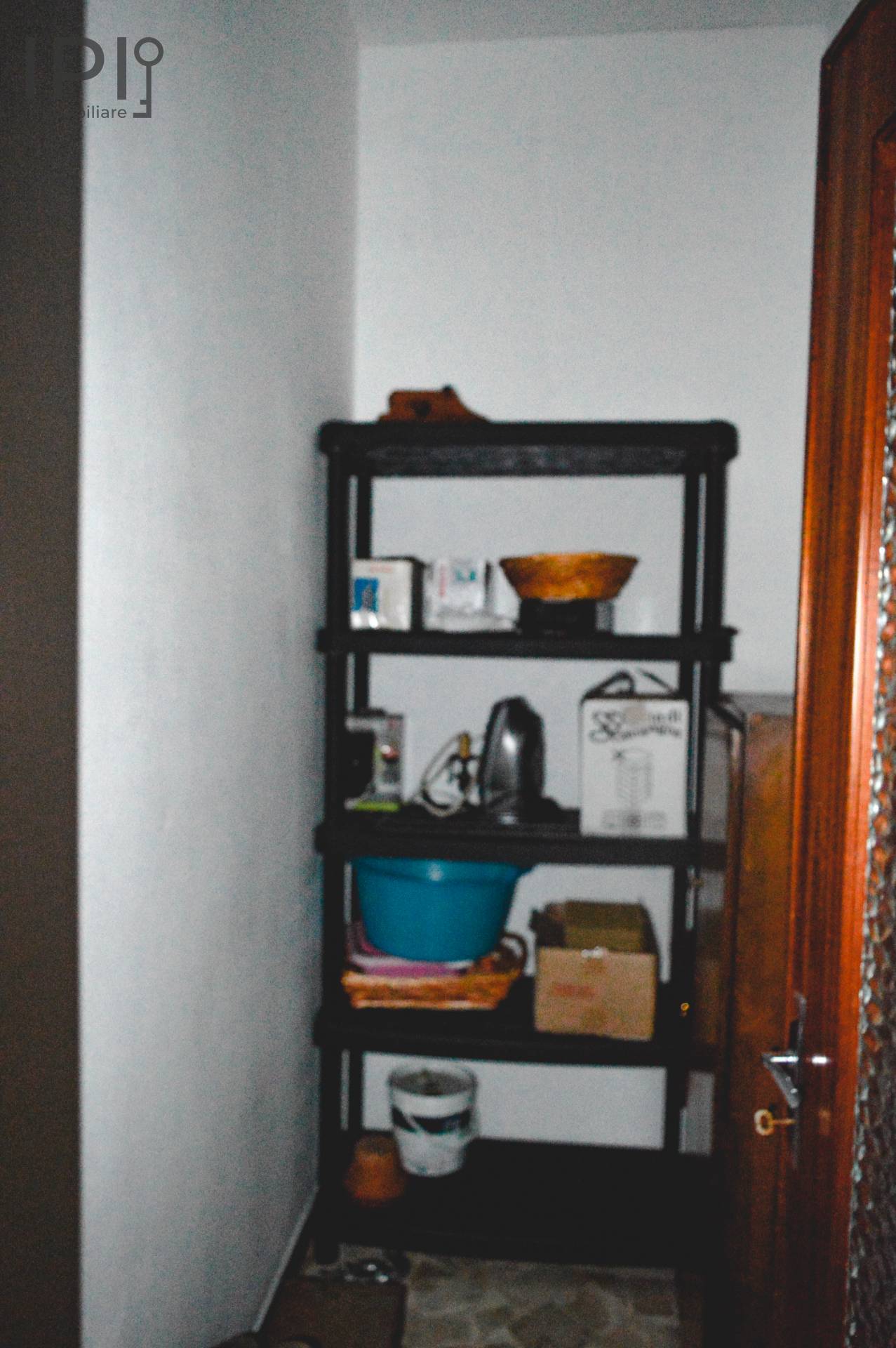 Appartamento in vendita a Carcare