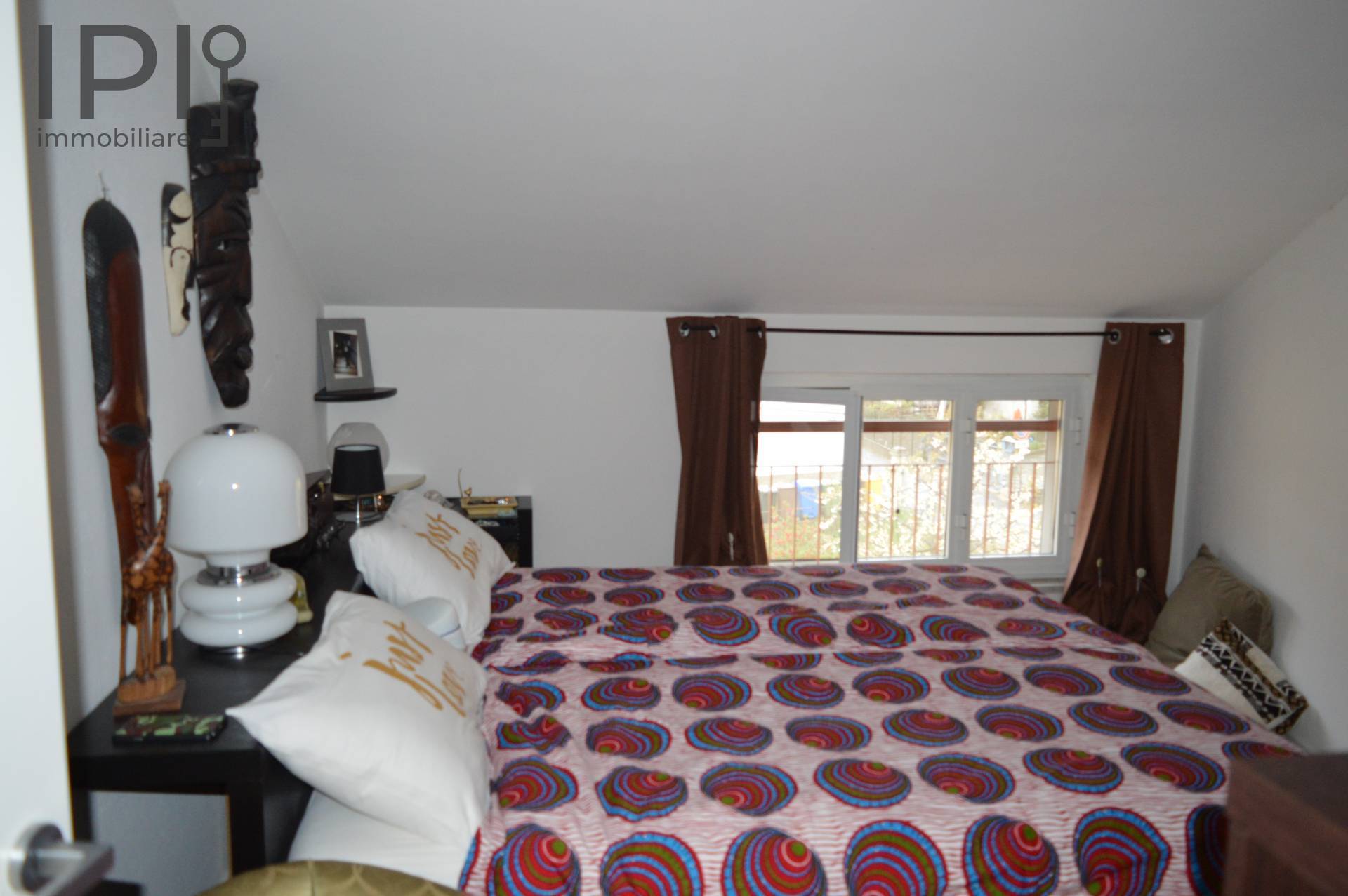 Appartamento in vendita a Carcare