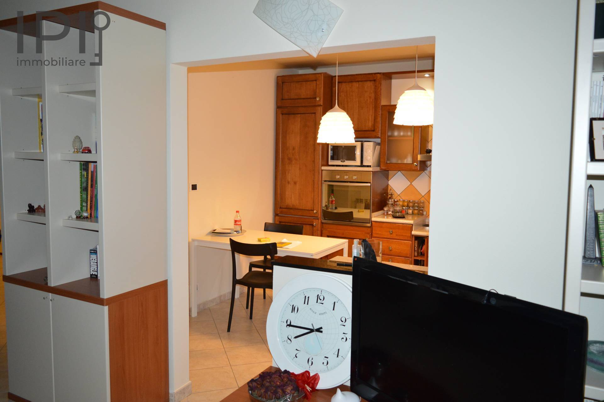 Appartamento in vendita a Carcare