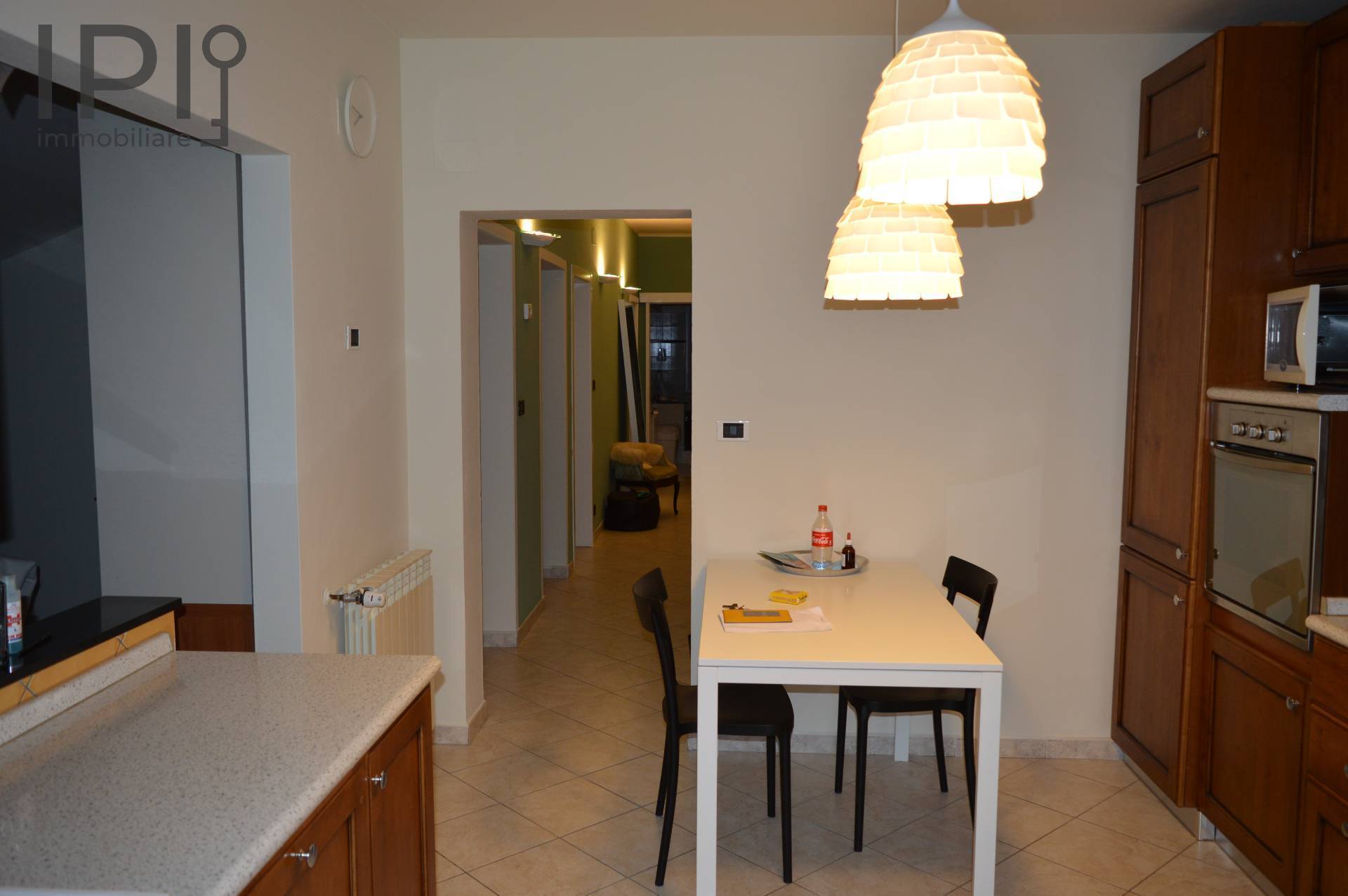 Appartamento in vendita a Carcare