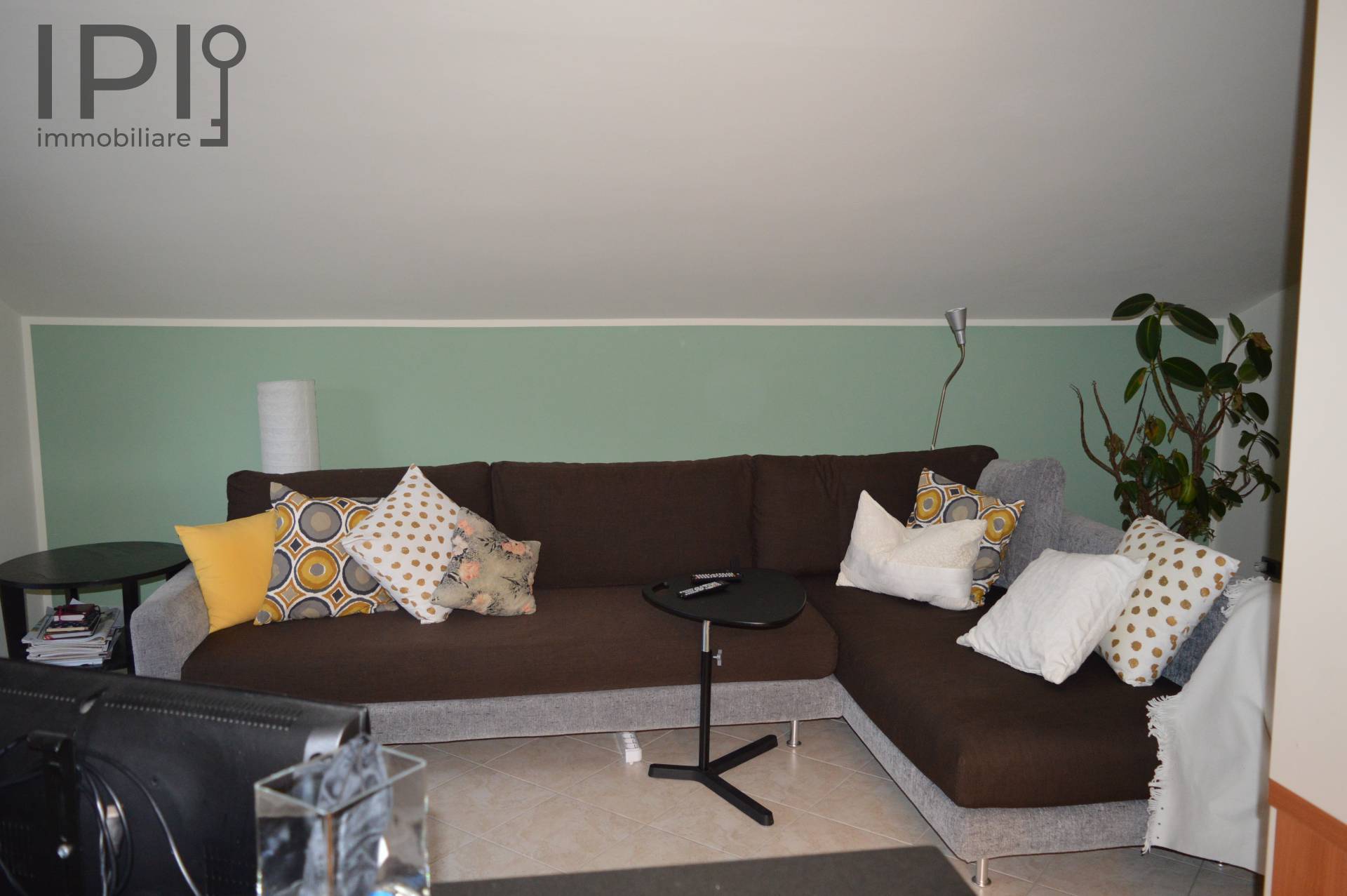 Appartamento in vendita a Carcare