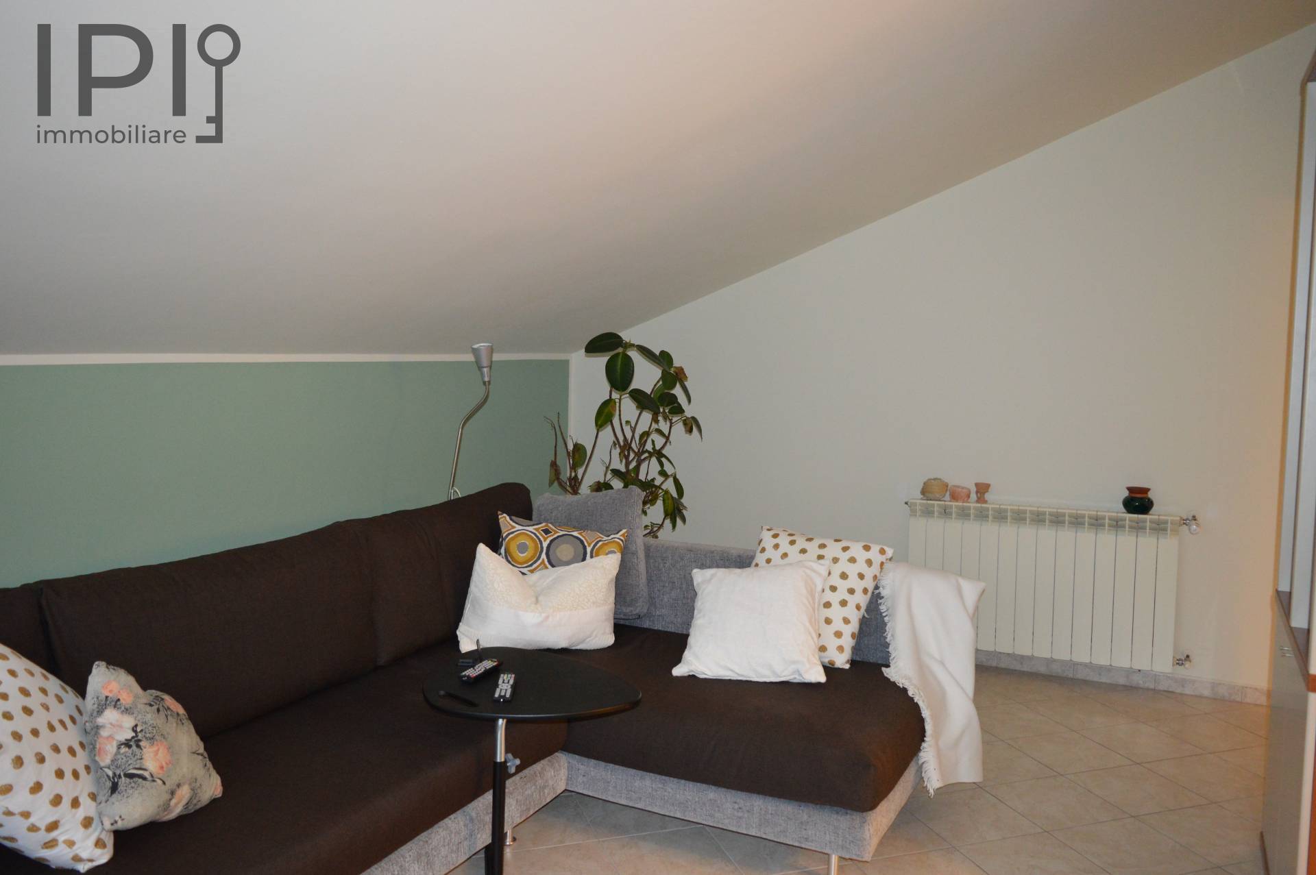 Appartamento in vendita a Carcare