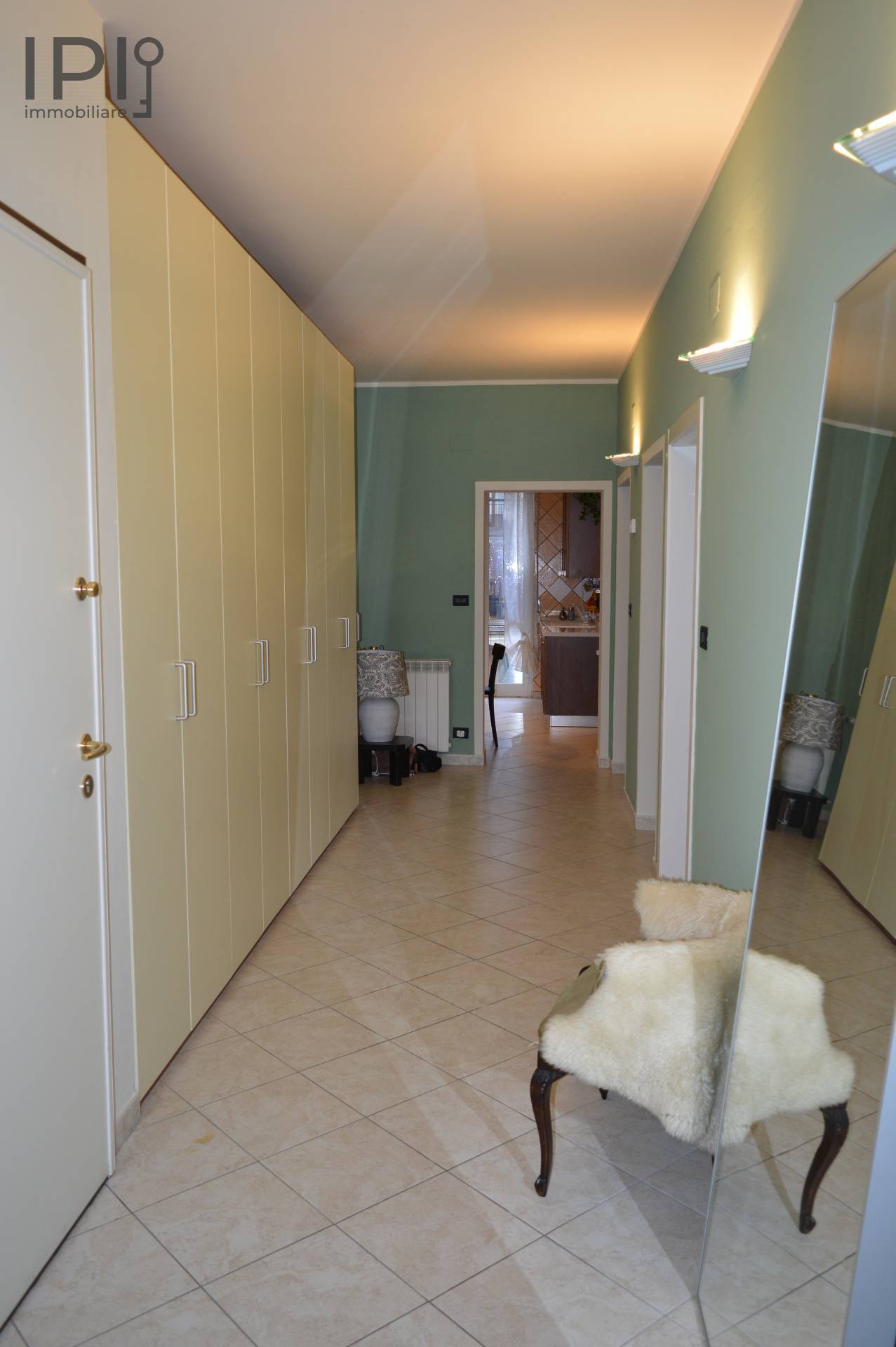 Appartamento in vendita a Carcare