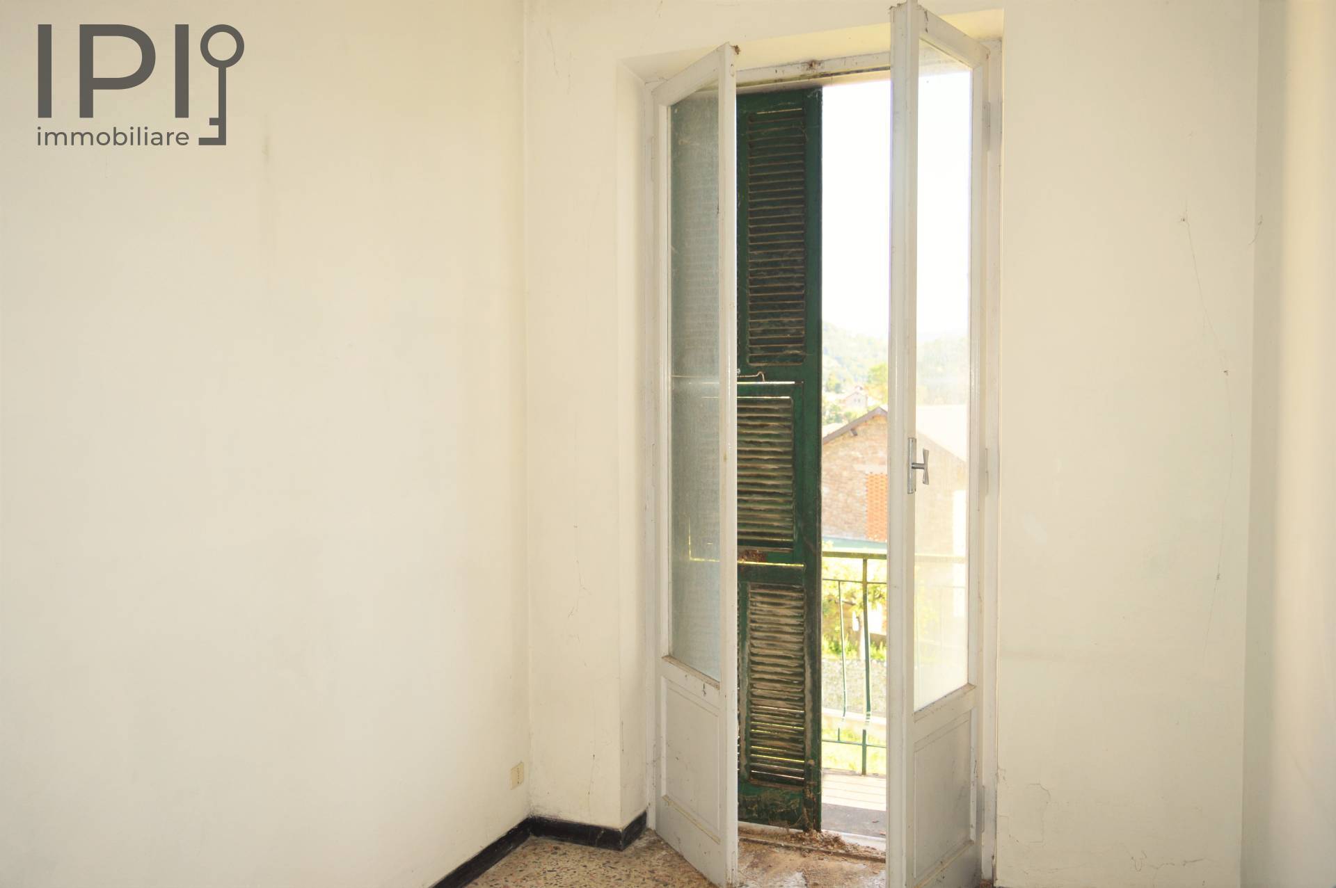 Casa in vendita a Saliceto