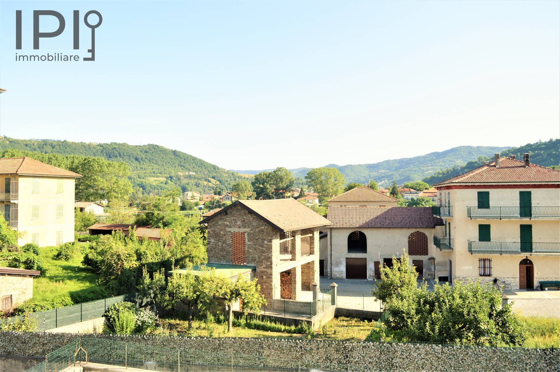 Casa in vendita a Saliceto