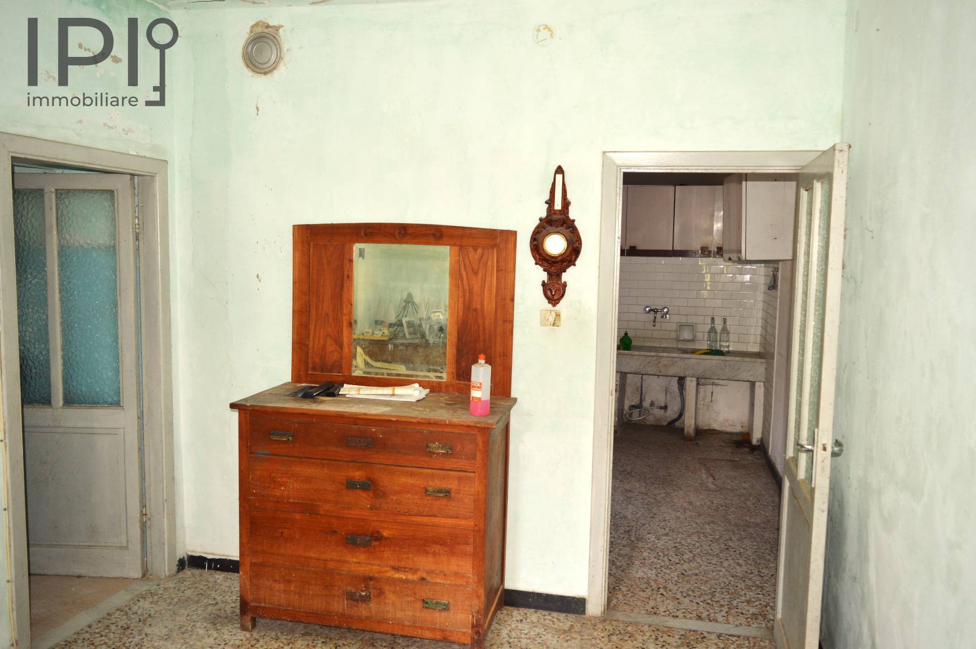 Casa in vendita a Mioglia, Dogli