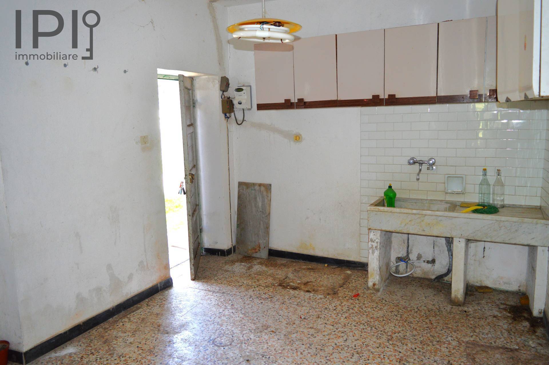 Casa in vendita a Mioglia, Dogli