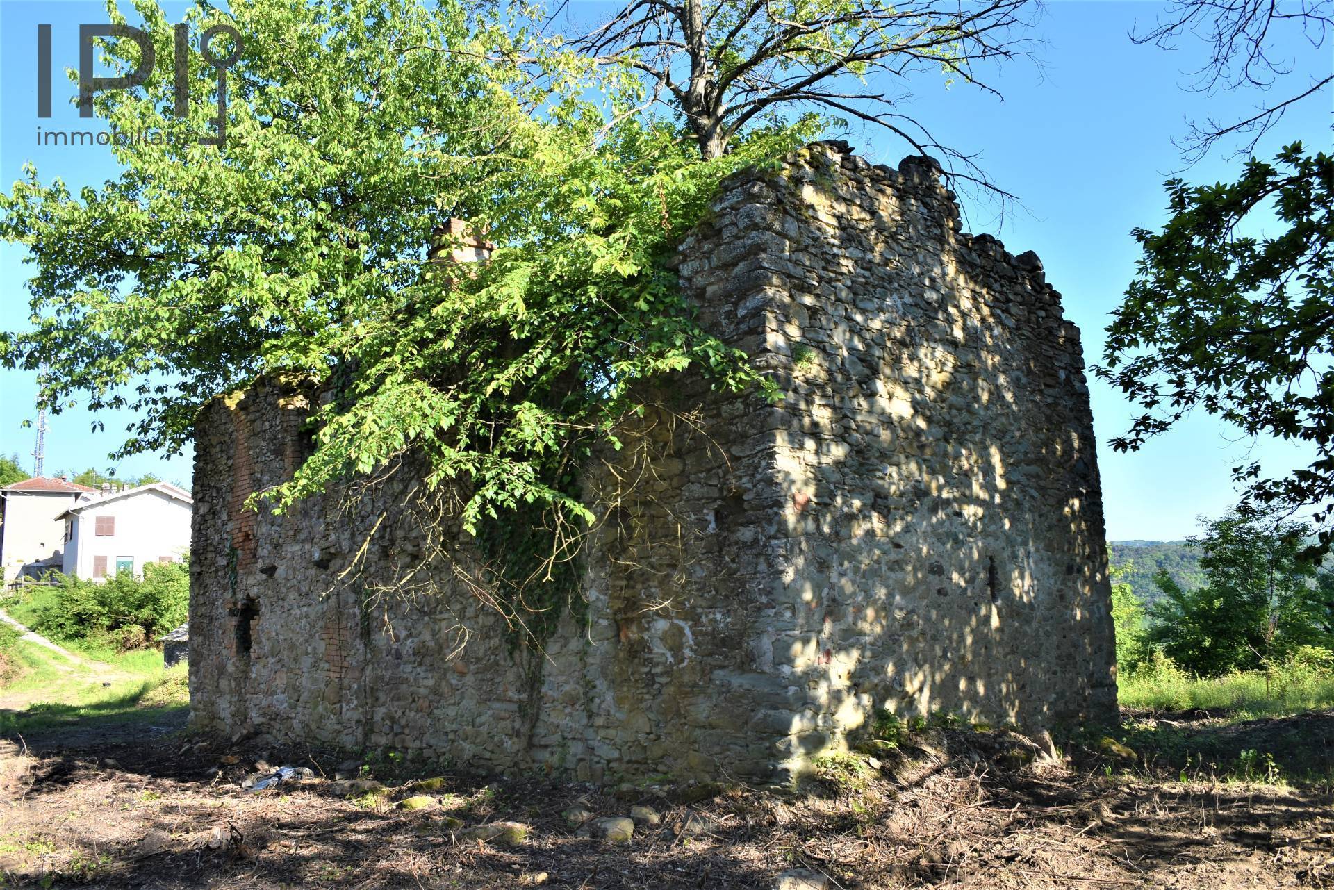 Casa Rustica in vendita a Dego