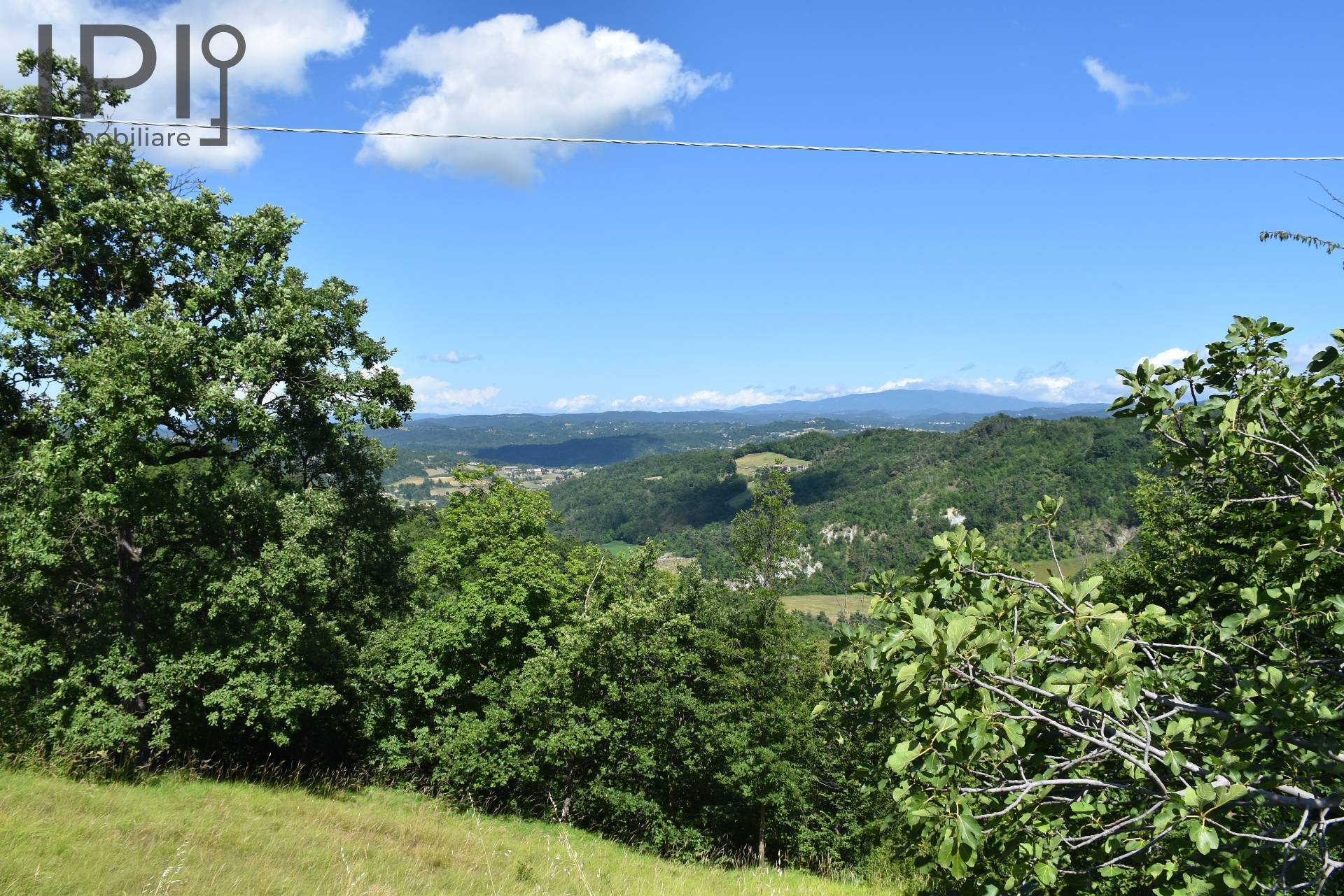 Casa Rustica in vendita a Dego, Santa Giulia - Chiesa