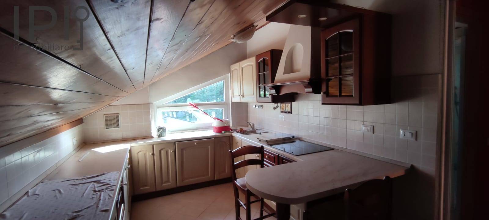 Appartamento in vendita a Millesimo