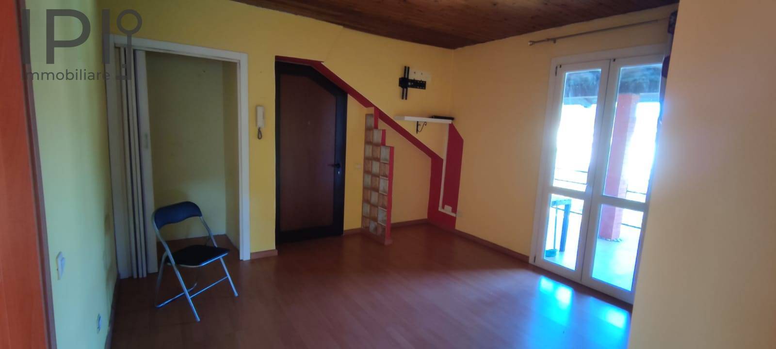 Appartamento in vendita a Millesimo