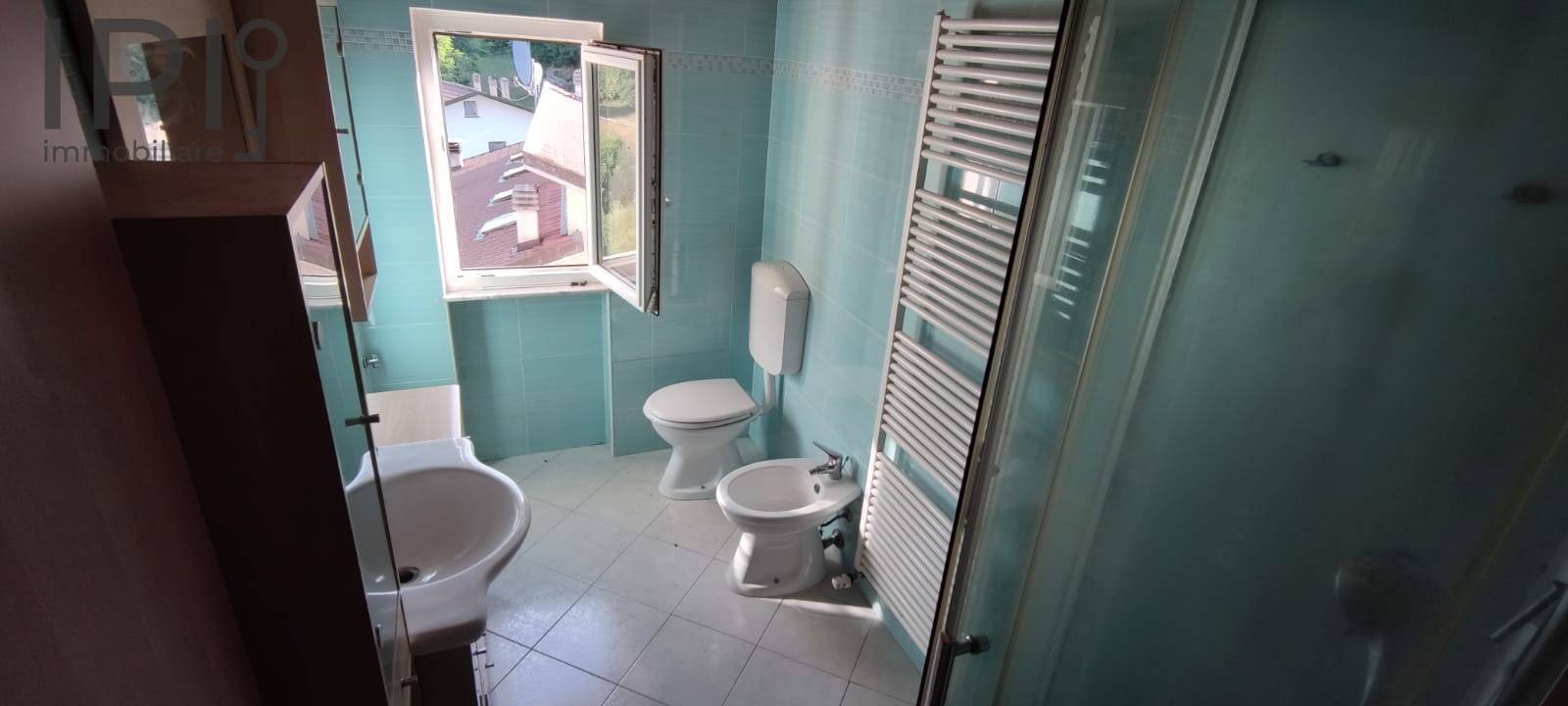 Appartamento in vendita a Millesimo