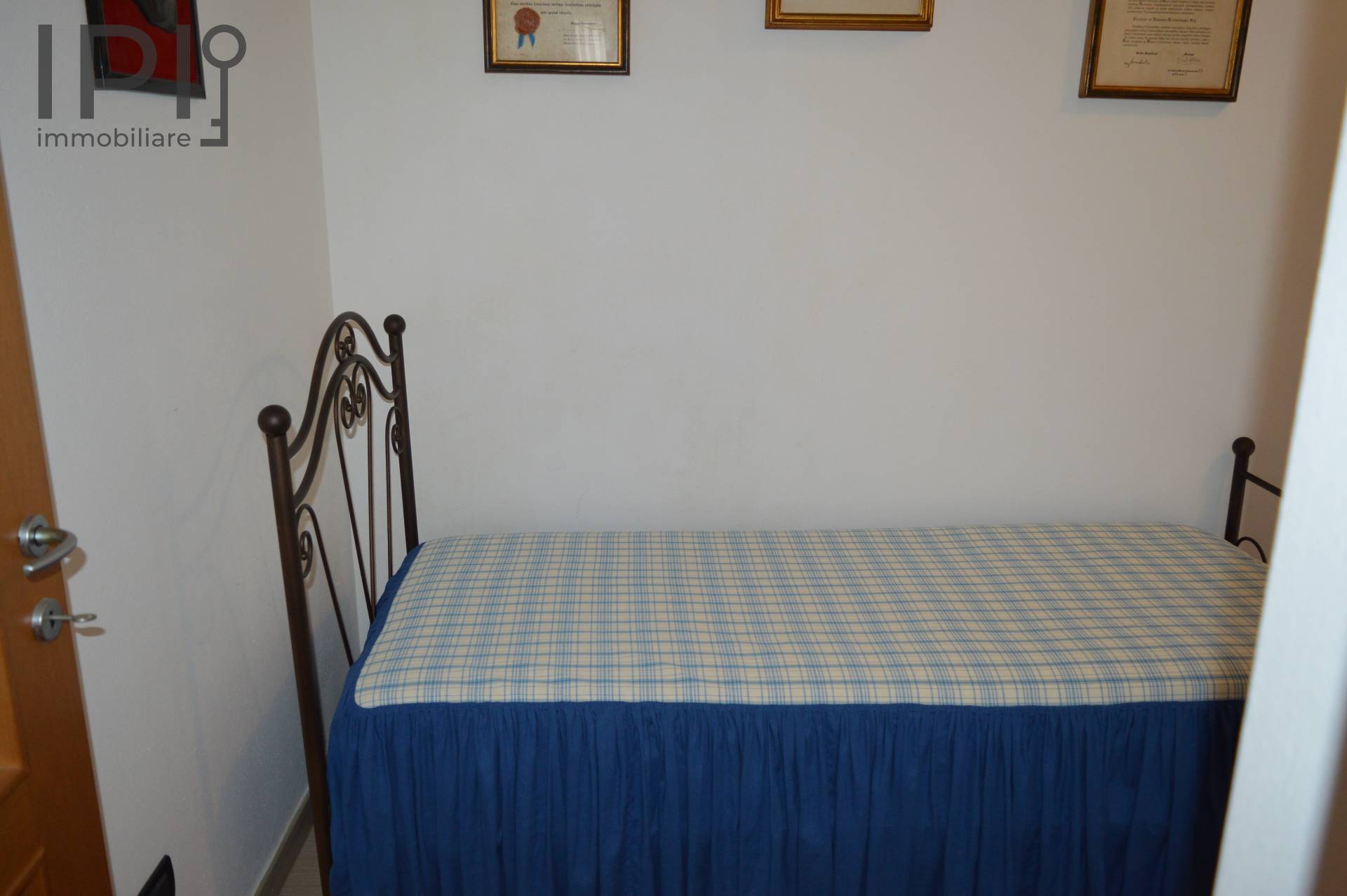 Villa / Villetta - Semindipendente in vendita a Cisano sul Neva