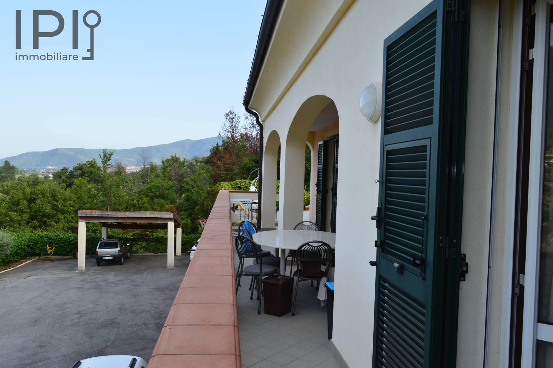 Villa / Villetta - Semindipendente in vendita a Cisano sul Neva