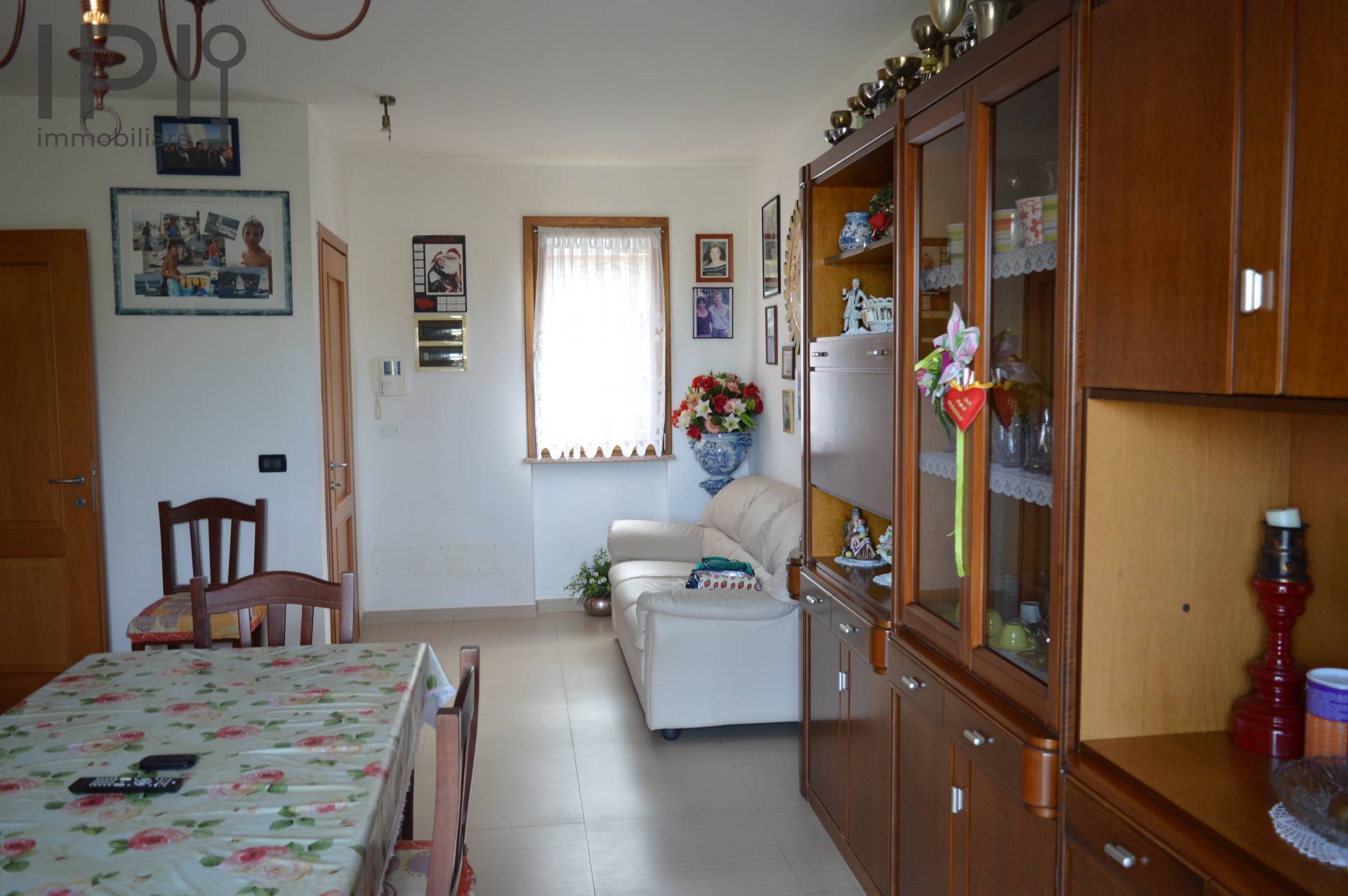 Villa / Villetta - Semindipendente in vendita a Cisano sul Neva