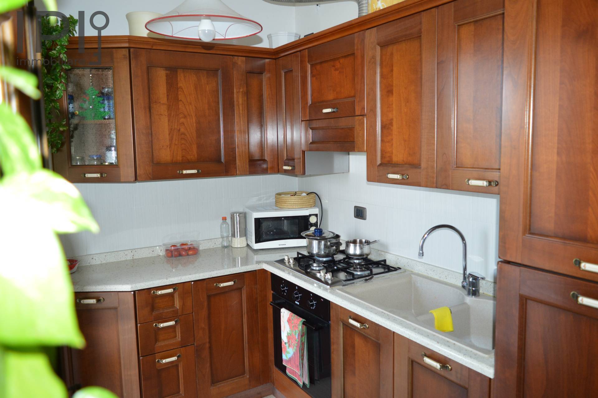 Villa / Villetta - Semindipendente in vendita a Cisano sul Neva