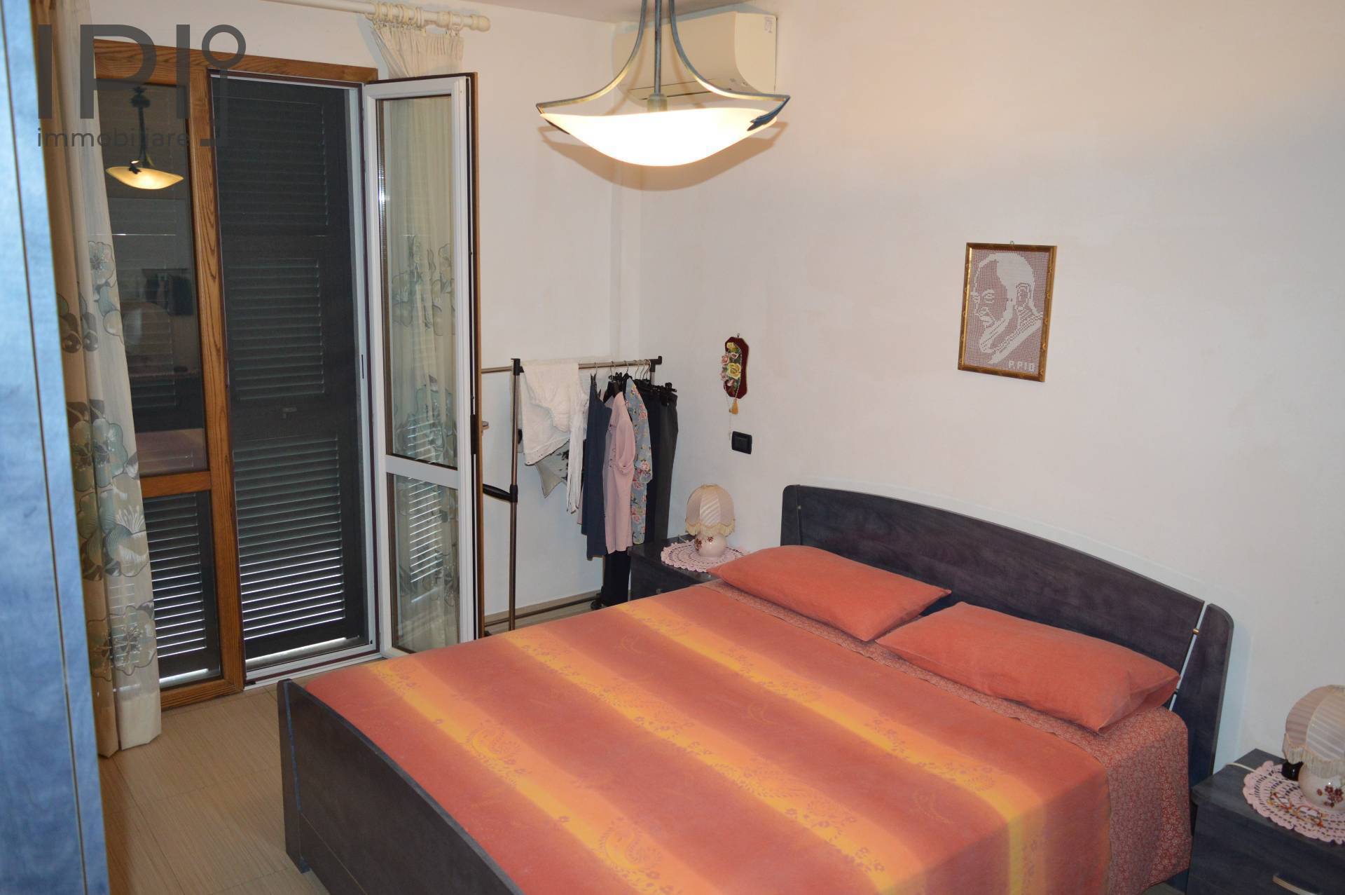 Villa / Villetta - Semindipendente in vendita a Cisano sul Neva