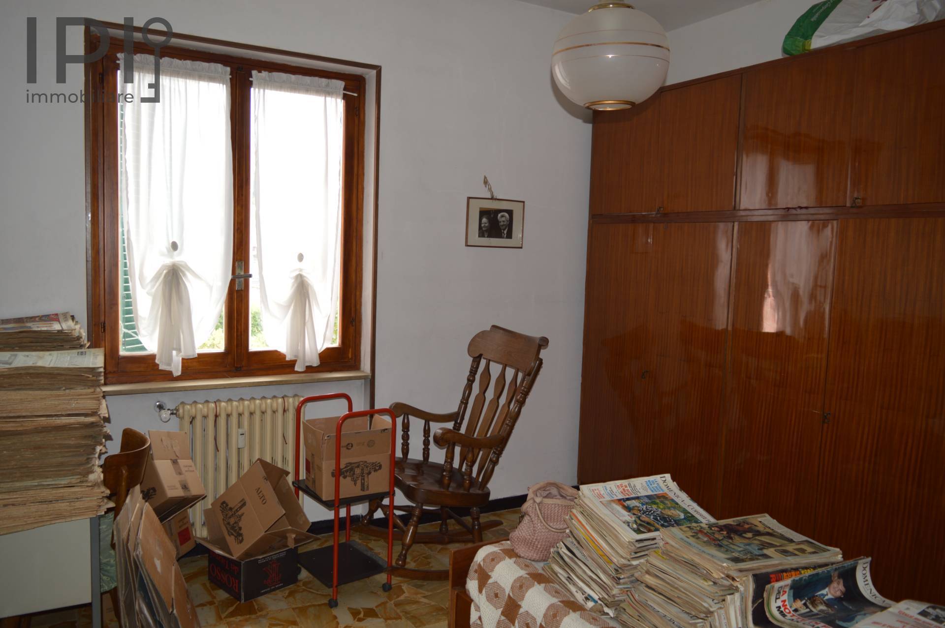 Appartamento in vendita a Millesimo