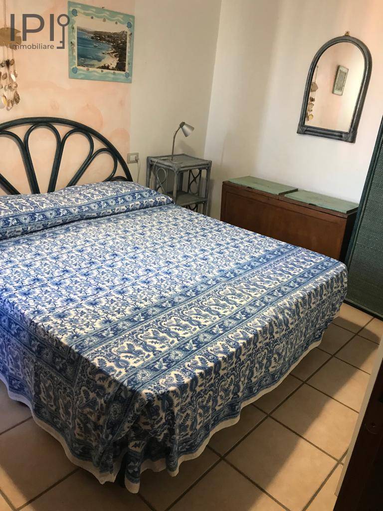 Casa - Semindipendente in vendita a Arbus